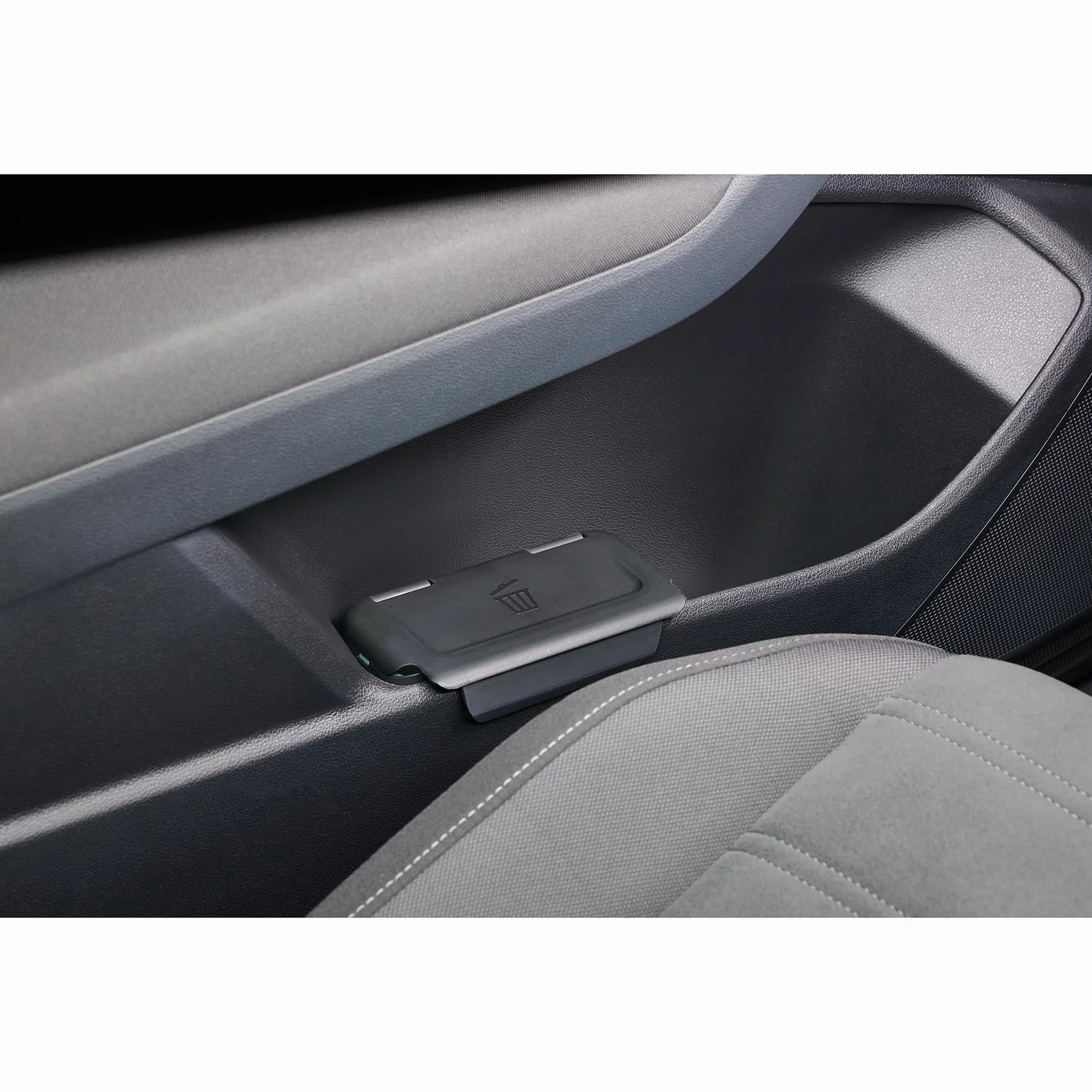 Volkswagen 000061142D torba na śmieci z drzwiami bocznymi