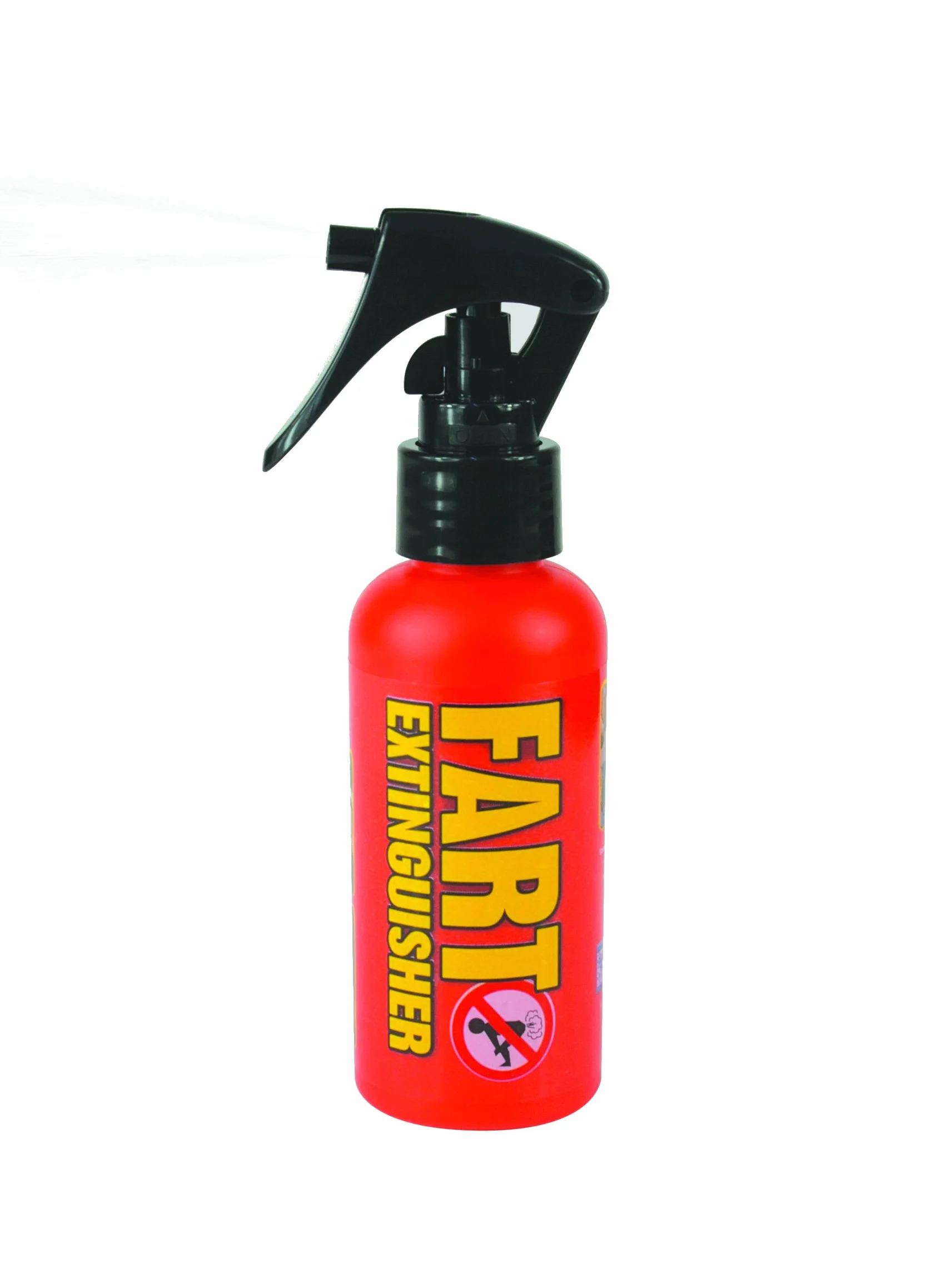 Gift House International Fart Extinguisher