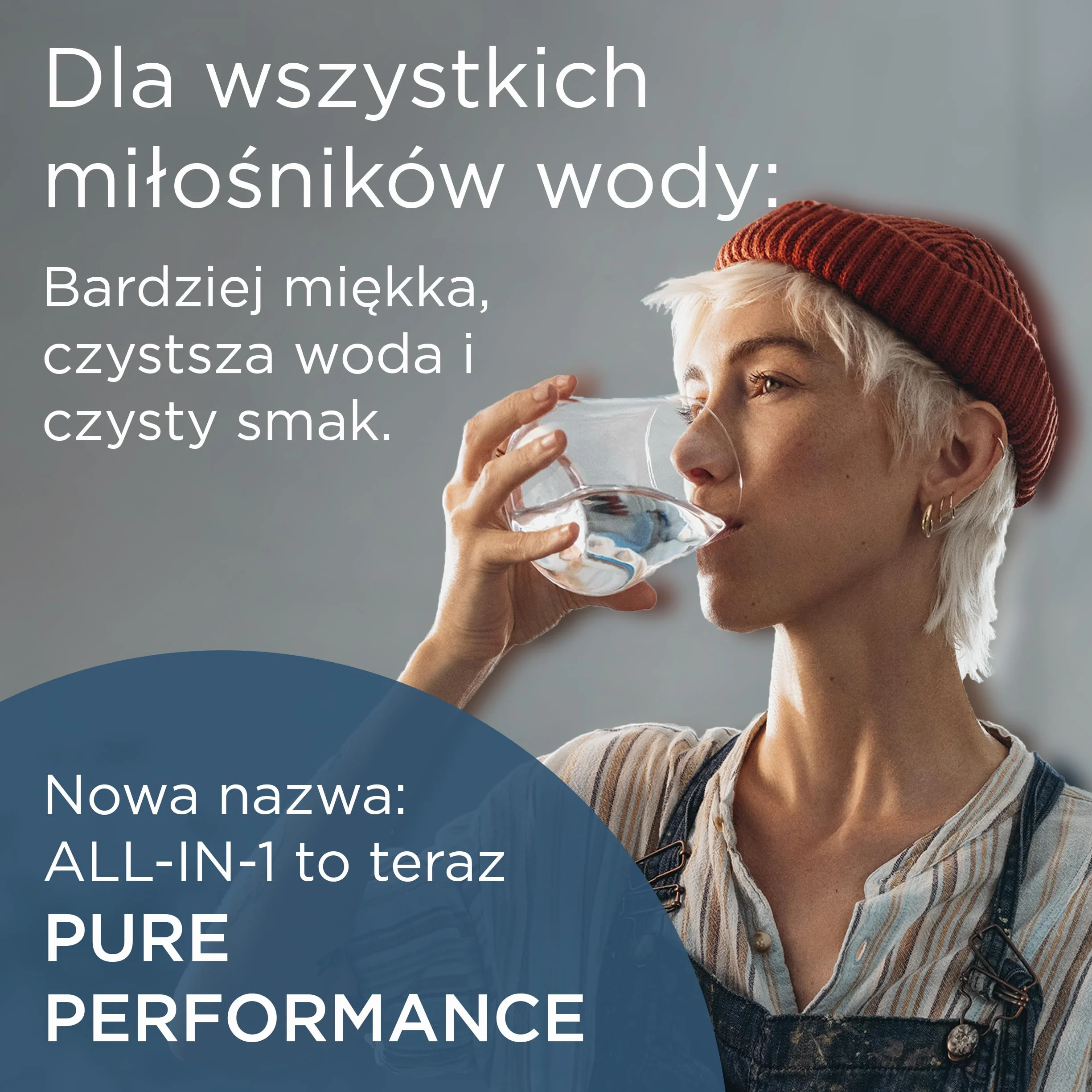 BRITA Wkład filtrujący MAXTRA PRO Pure Performance do wody – opakowanie 6 szt. – oryginalny wkład BRITA poprawiający smak wody kranowej, redukujący zanieczyszczenia, chlor, PFAS, pestycydy i kamień