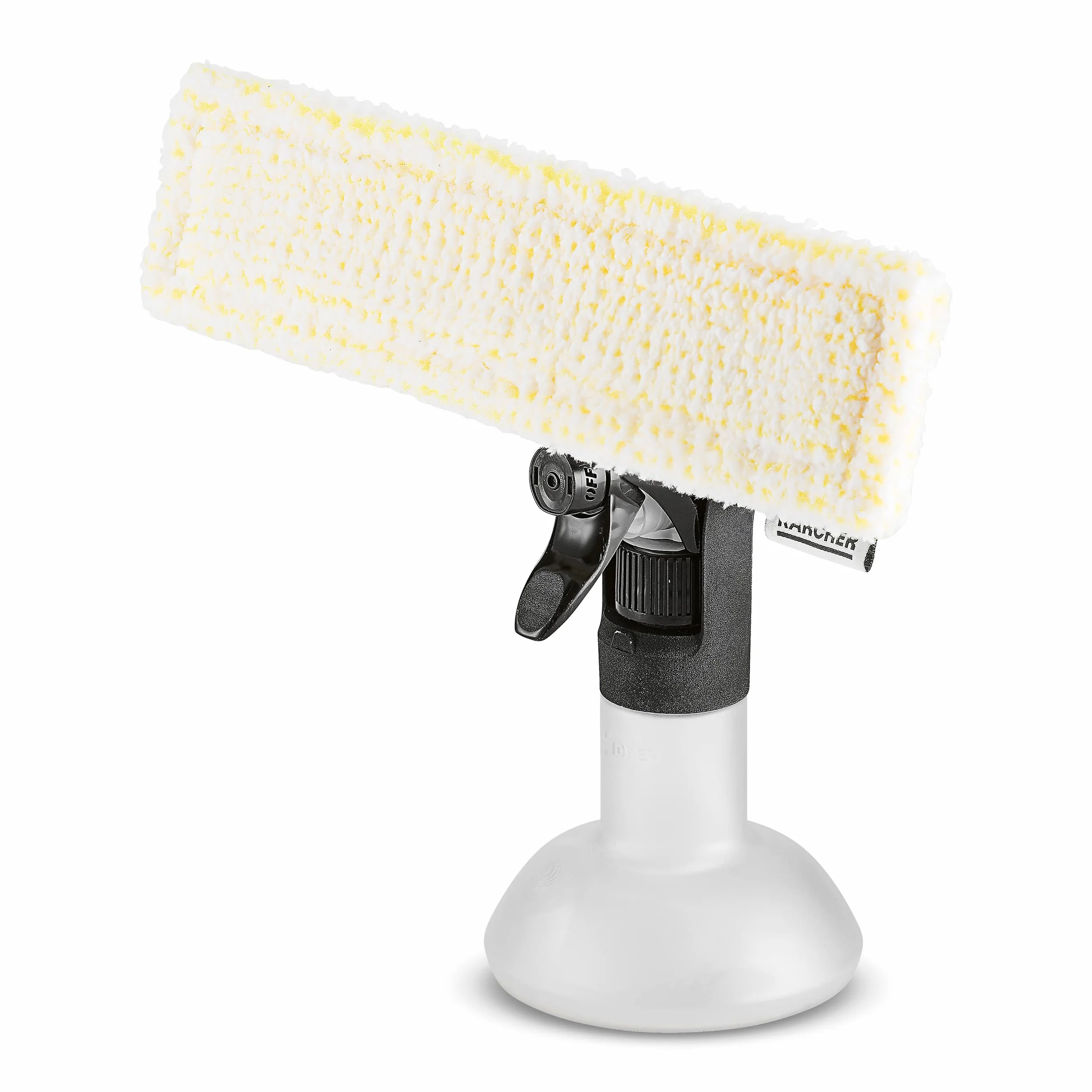Kärcher Spryskiwacz Zestaw Extra 2.633-129.0