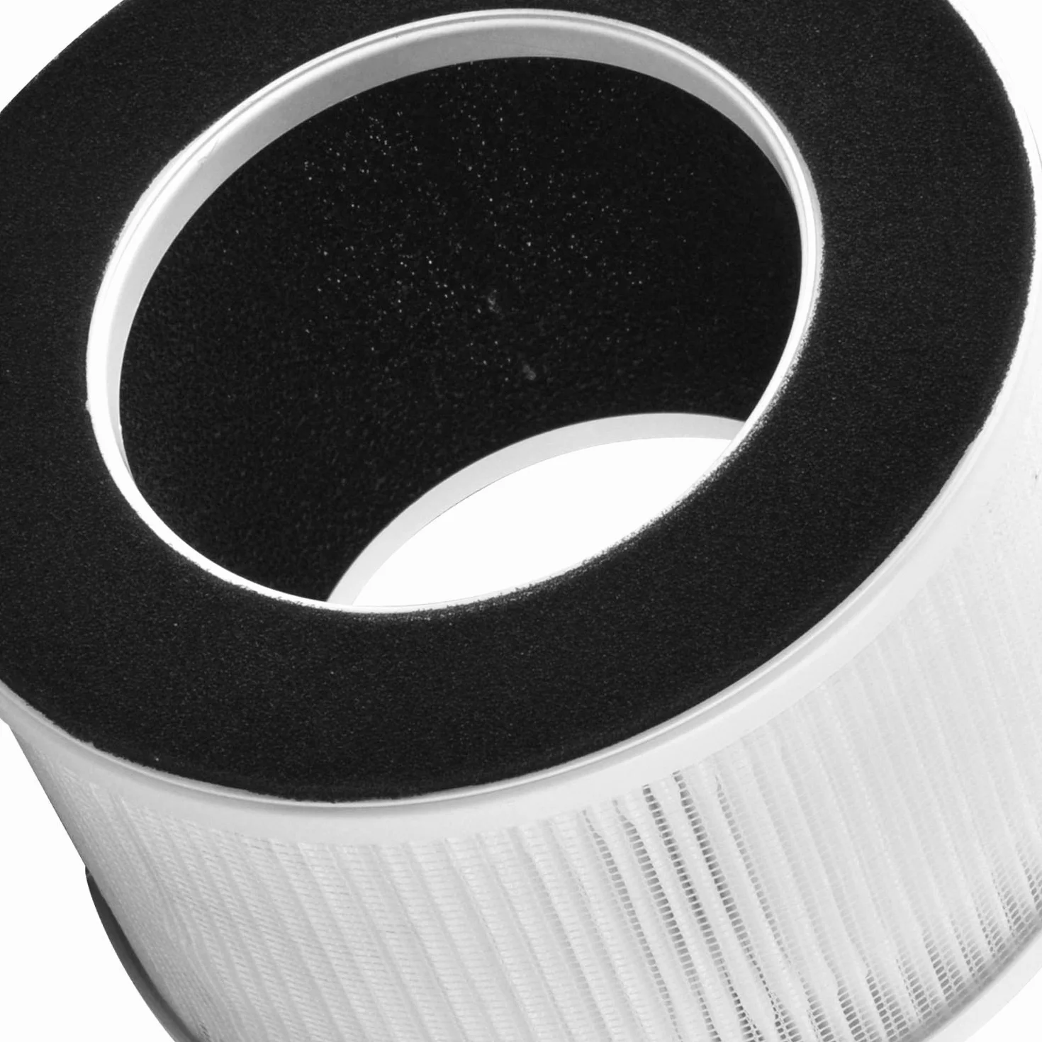 Pro Breeze PB-P03F Wymienny filtr do oczyszczacza powietrza (PB-P03)