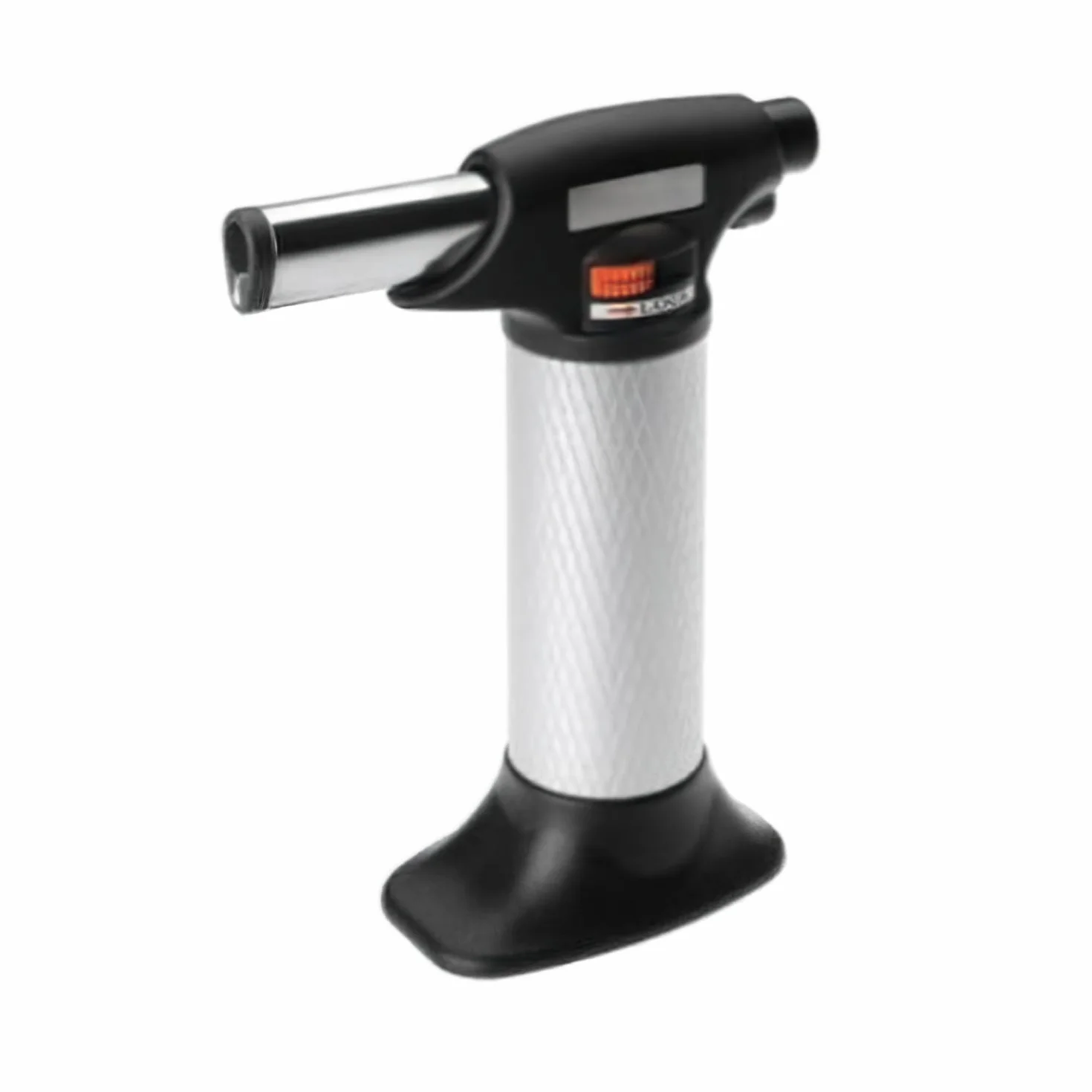 Lacor-68988-PASTRY TORCH GAS
