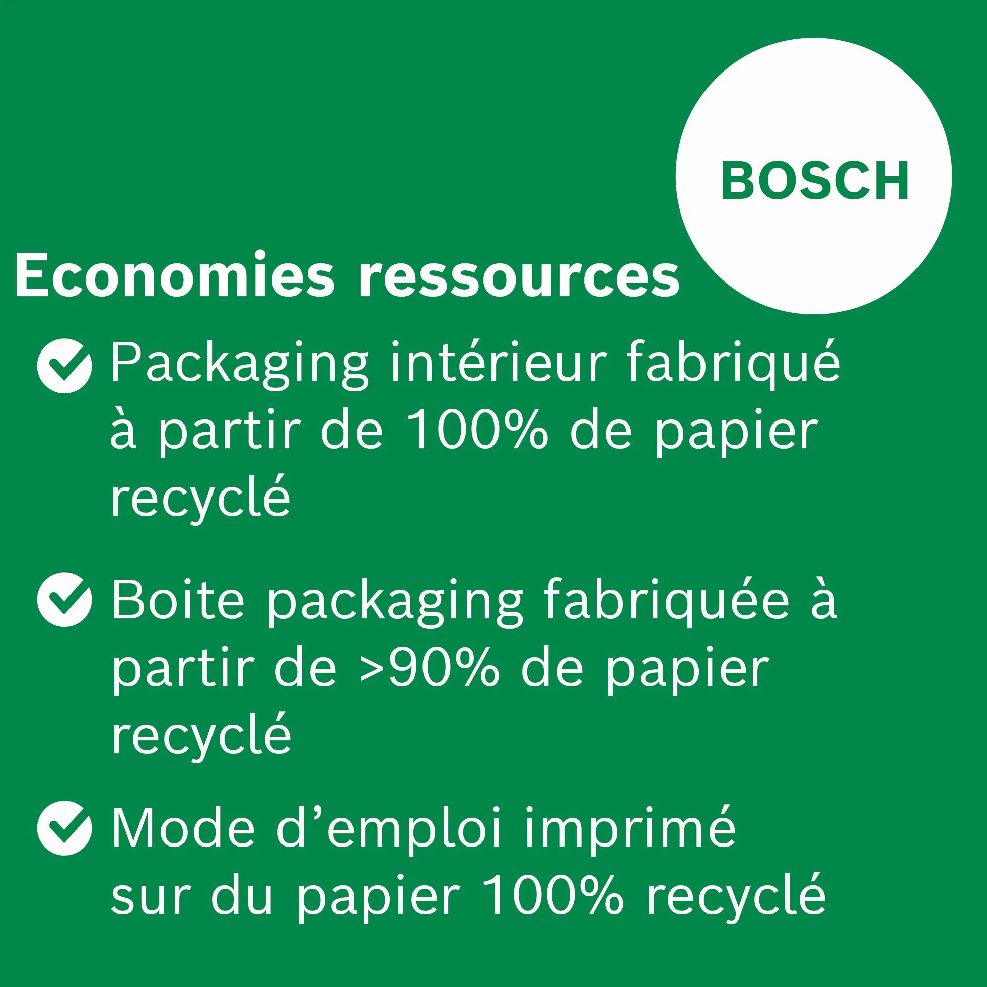 Bosch Maszynka do mielenia MultiPower Serie 4 MFWS420W, 1900 W, funkcja Revers, metalowa komora, Biały/Czarny