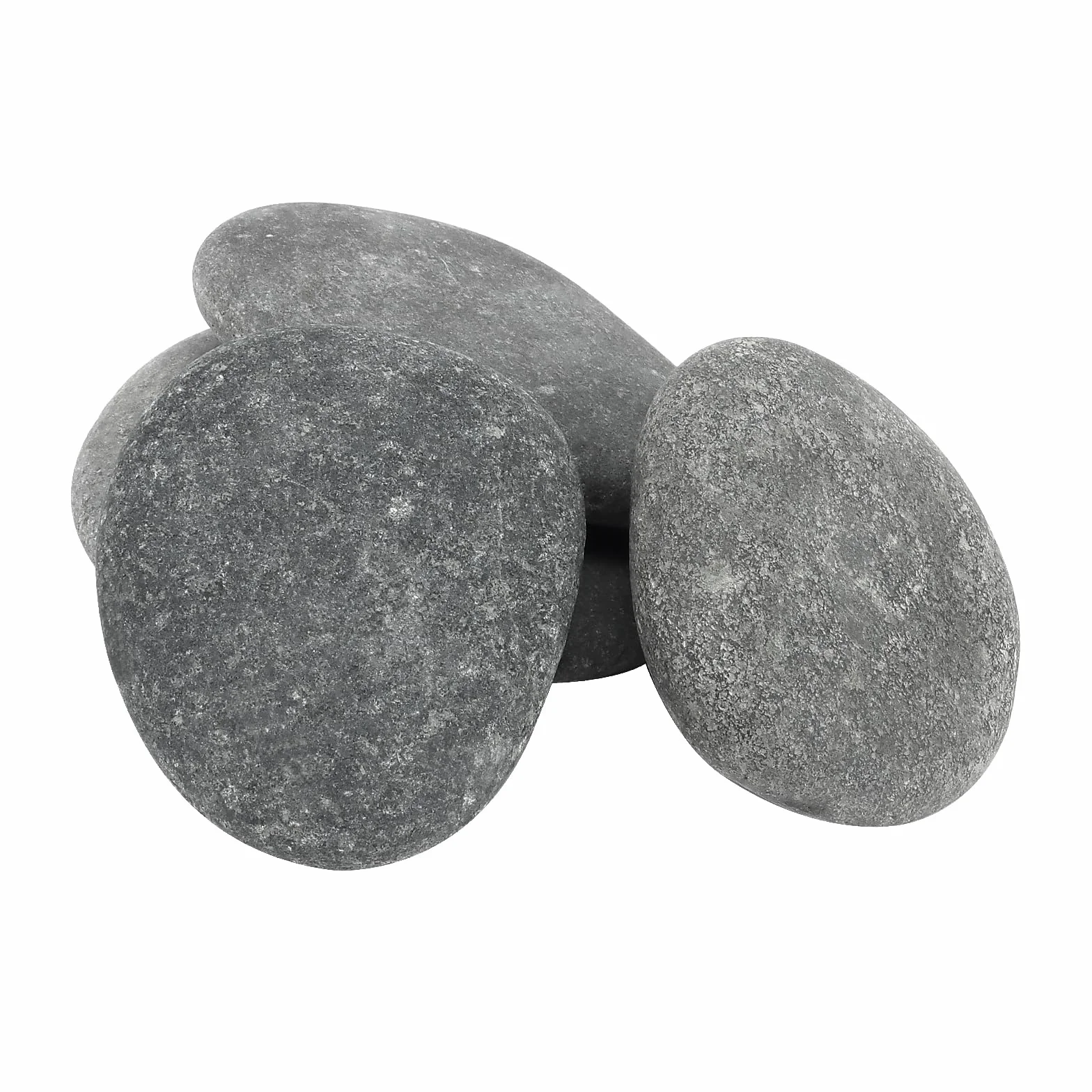 10 sztuk płaskich kamieni do malowania, 6-8 cm, gładkie, duże kamyki, kamienie naturalne, kamienie dekoracyjne, kamień rzeczny do malowania mandali, ogrodu, doniczek, akwariów