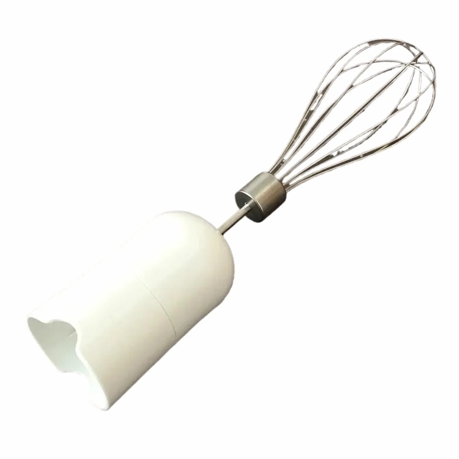 Mikser Trzepaczka Złącza Blendera Części Blendera Kompatybilne Dla Philips HR1601 HR1602 HR1603 HR1605 HR1606 HR1613 HR1617 HR1619 HR1623 HR1364 Akcesoria Blendera