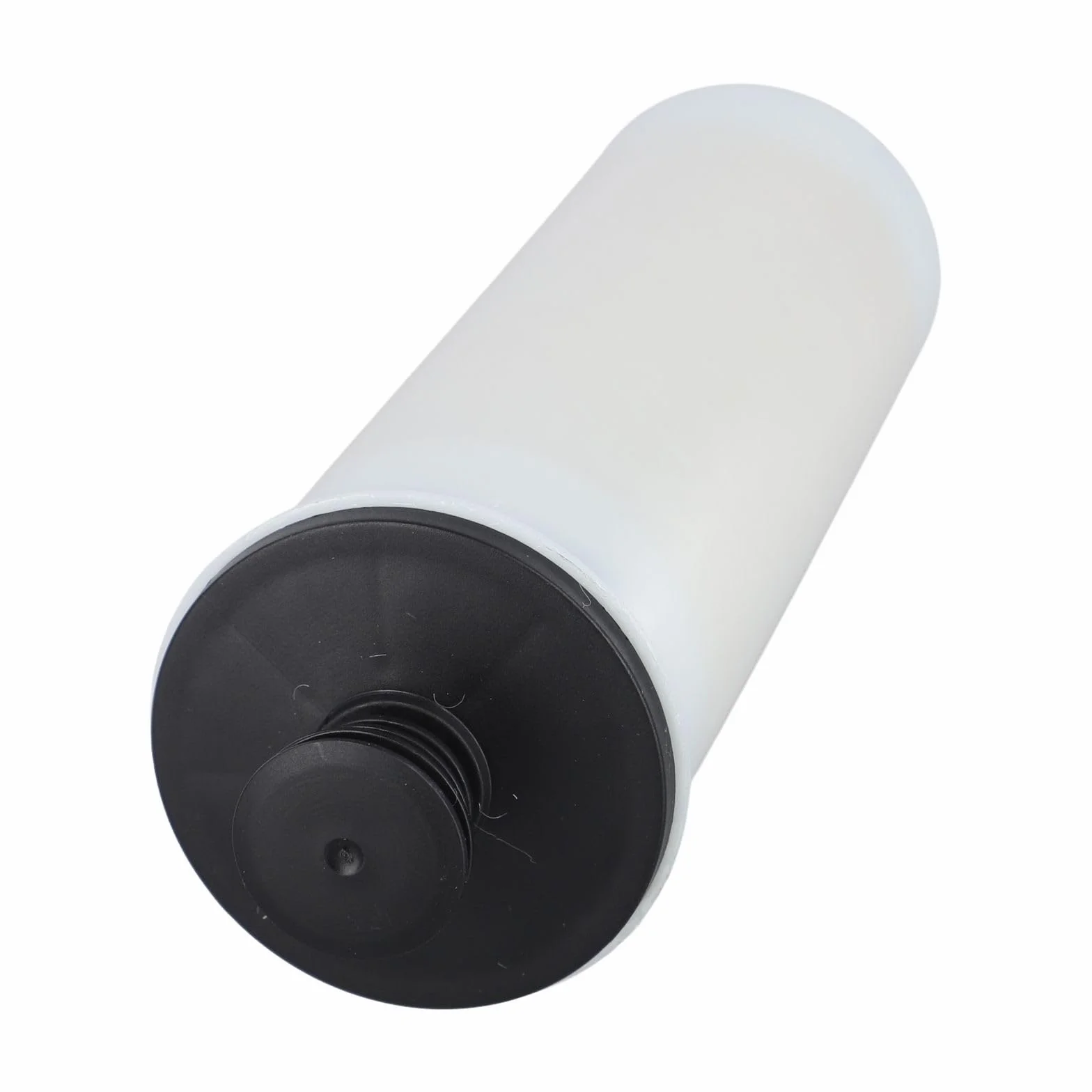 Wkłady filtrujące do odkamieniania 3-pak pasuje do Karcher SC3 Upright Premium Series