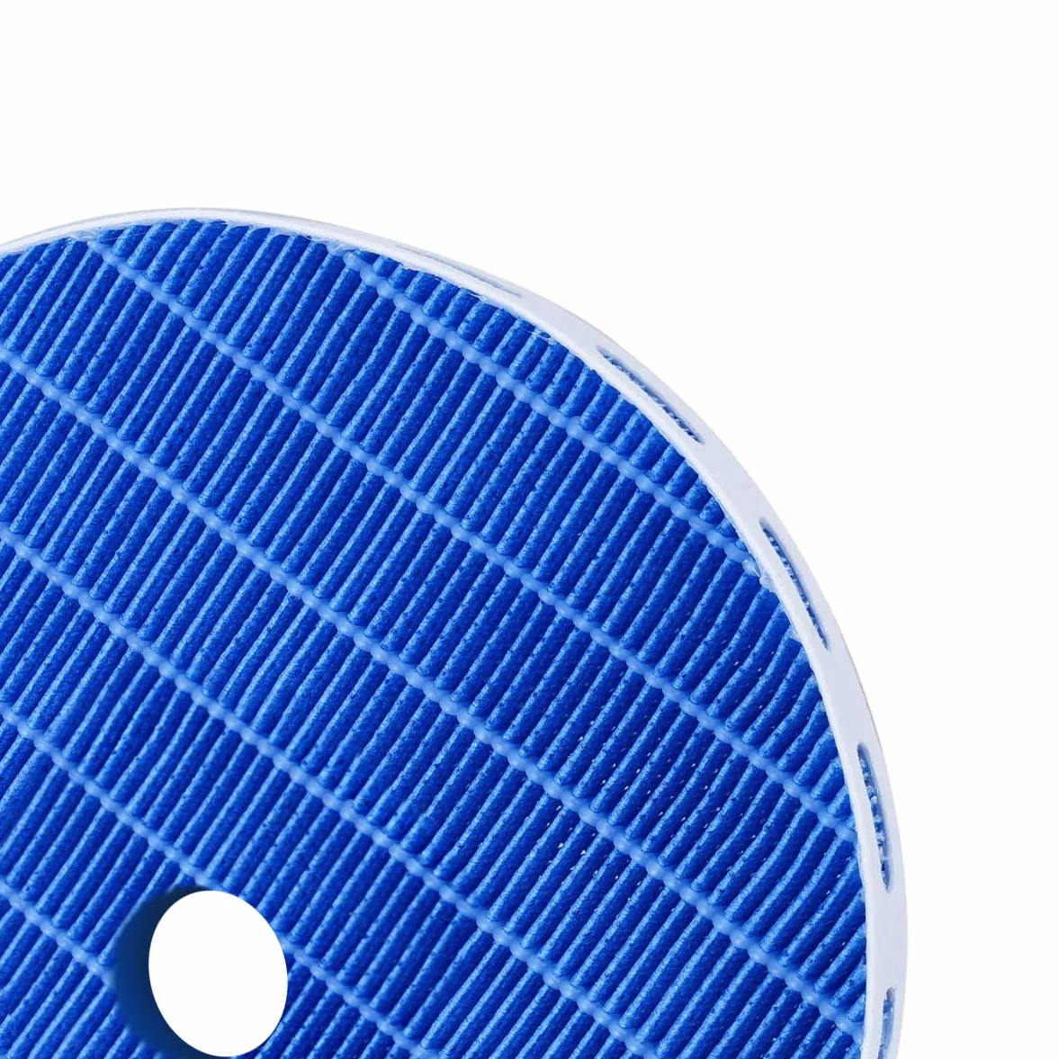 Filtr zastępczy kompatybilny z Philips FY3435/30 NanoCloud, do oczyszczaczy i nawilżaczy powietrza 2 w 1 z serii 3000 i 3000i element nawilżający