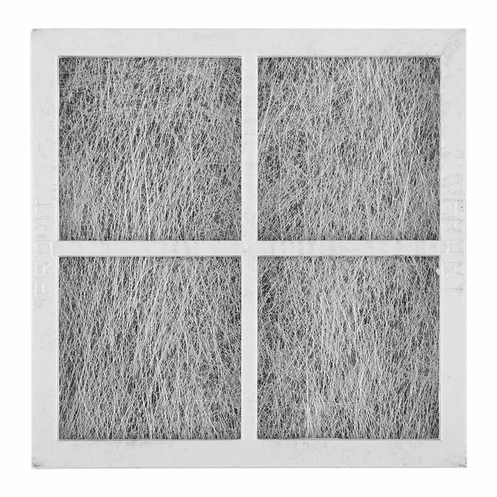 Filtr Powietrza LT120F Elite 469918 do Lodówki z zamrażarką Pure N Fresh Gsx960nsvz