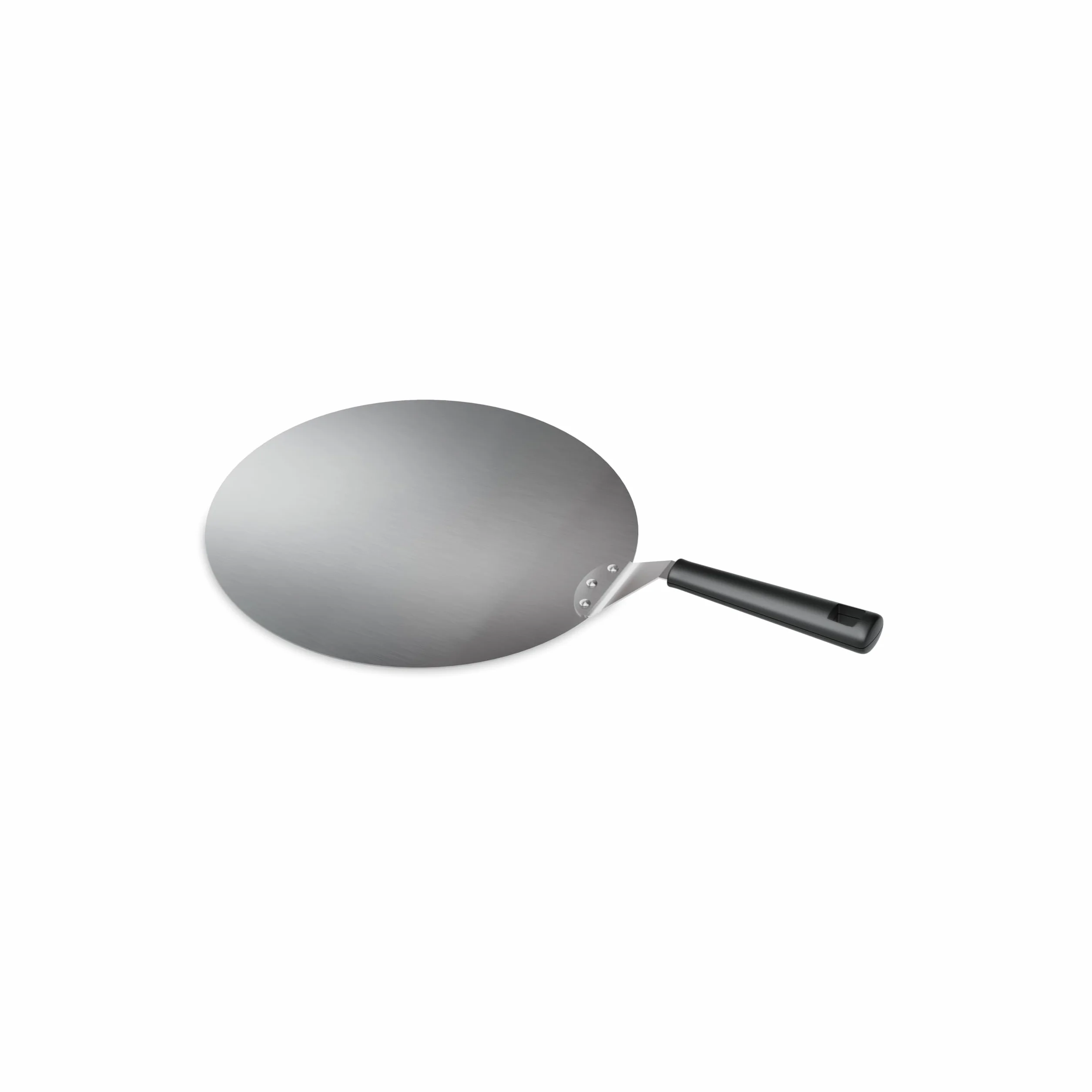 Princess Pizza Oven Pro Max 15l 2100W 400°C kamień do pizzy cyfrowy panel