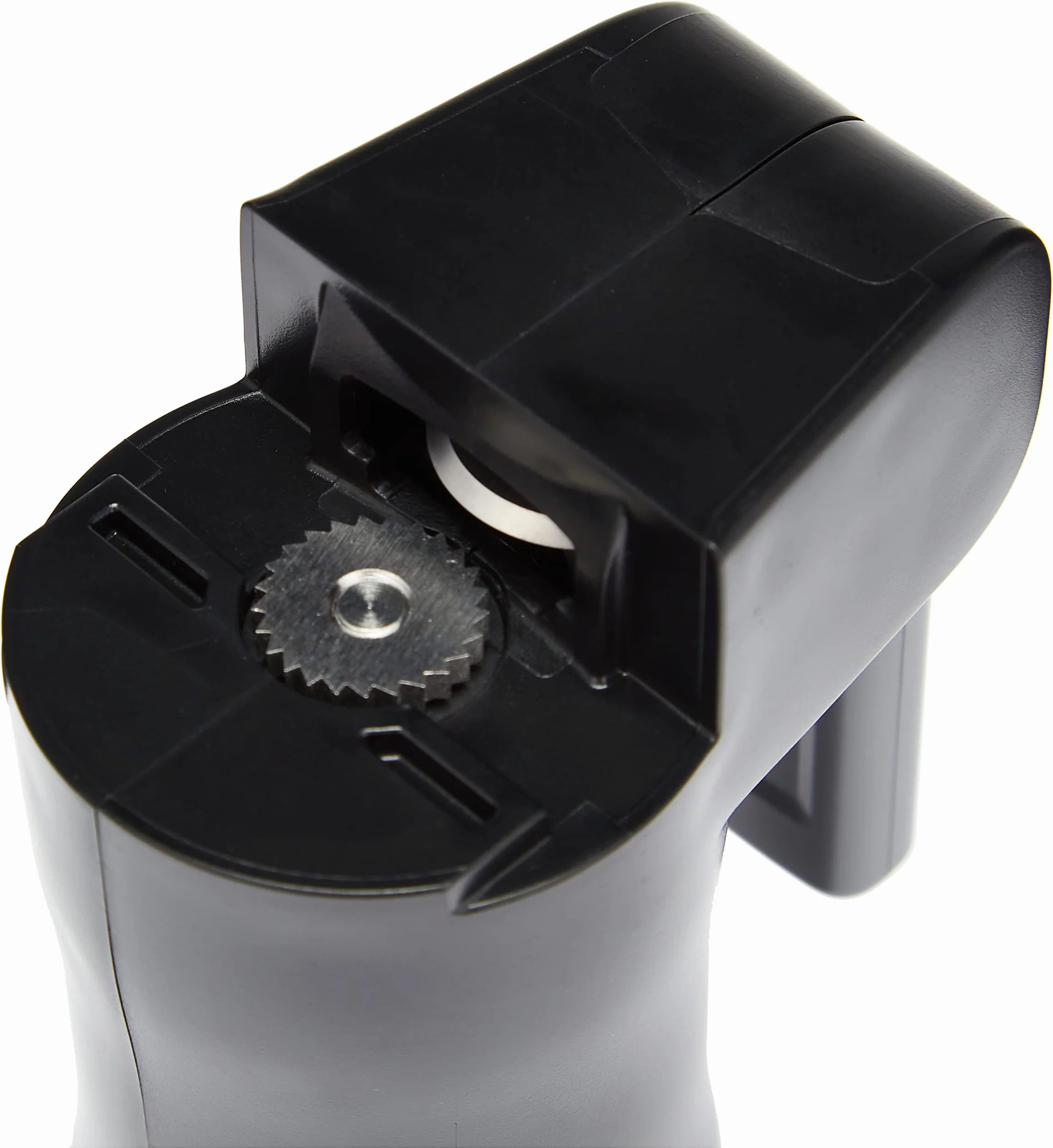 BLACK+DECKER Otwieracz do pudełek akcesoriów do robota kuchennego Wielofunkcyjny KitchenWand Kompaktowy i ergonomiczny ręczny mikser nurkowy BCKM101CNFF-XJ