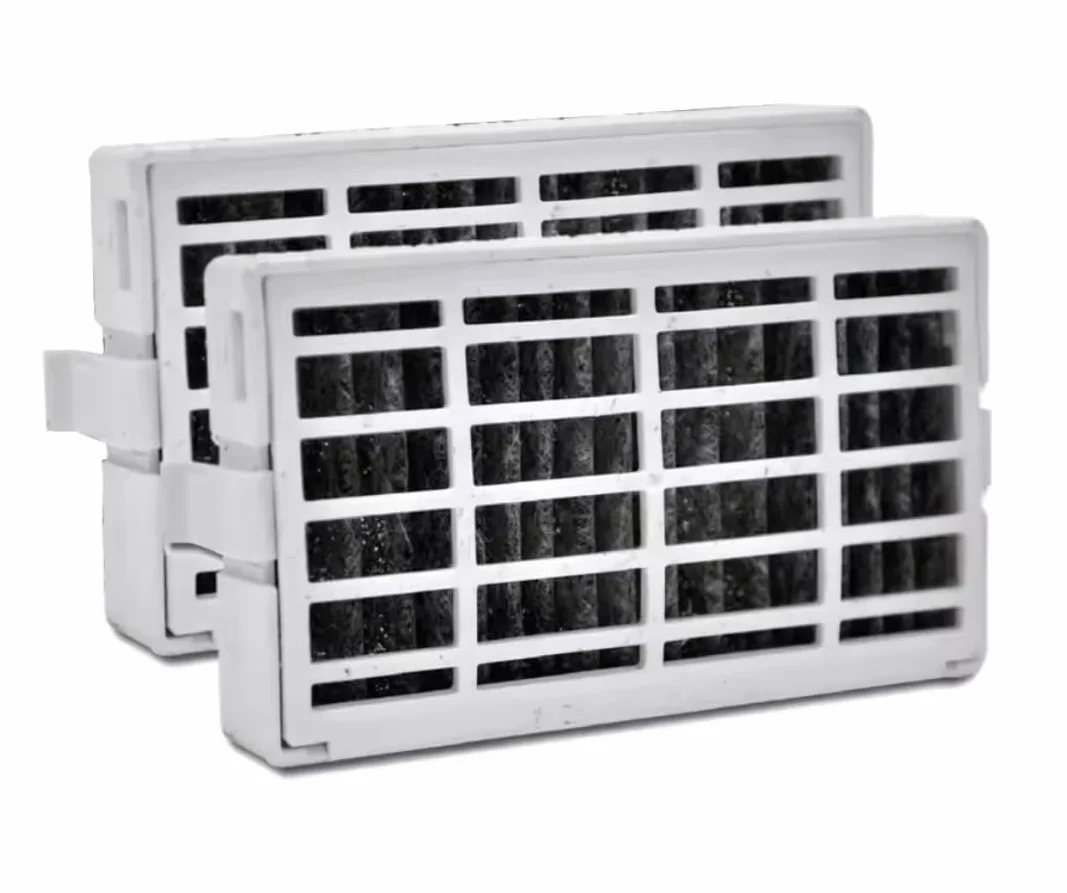 Filtr powietrza do lodówki W10311524 kompatybilny z filtrami powietrza Whirlpool AIR1 / FreshFlow, Maytag, Kitchenaid, Jenn-Air
