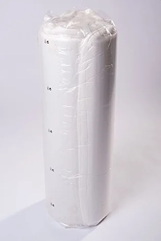 MORFEO 120X185 Komfort Styl Relax ORTOPEDICZNE, całkowita wysokość 14 cm WATERFOAM, wyjmowany i zmywalny, antyalergiczny i antykwasowy. 15 lat gwarancji na darmowa wysyłka!!!