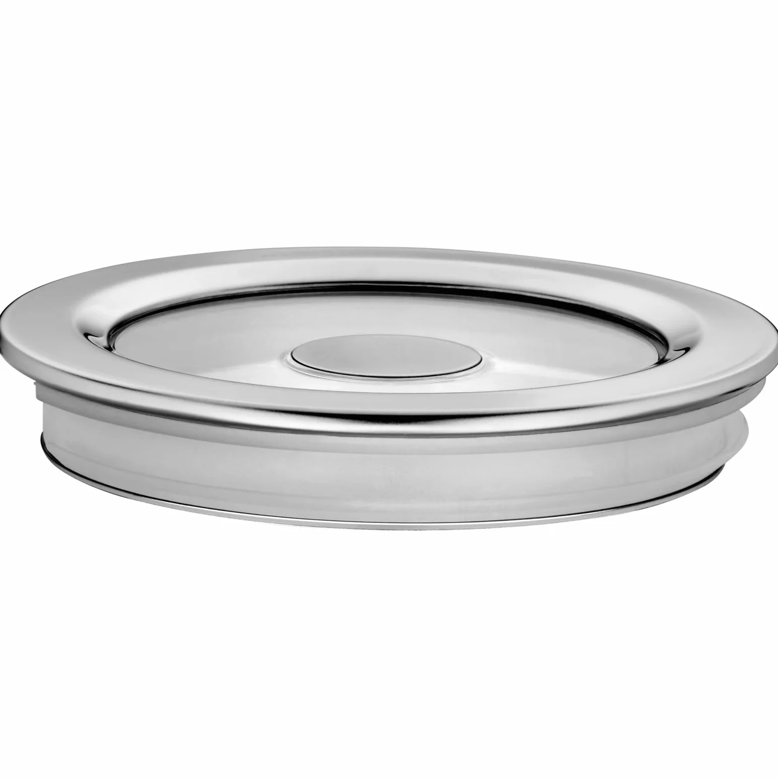 WMF Lono szklany spieniacz do mleka, elektryczny, 150-250 ml, 650 W, mikser Frappe Mixer, ekran dotykowy, do spieniania mleka na gorąco i zimno, gorące mleko, podgrzewacz do mleka, ekspres do kakao,