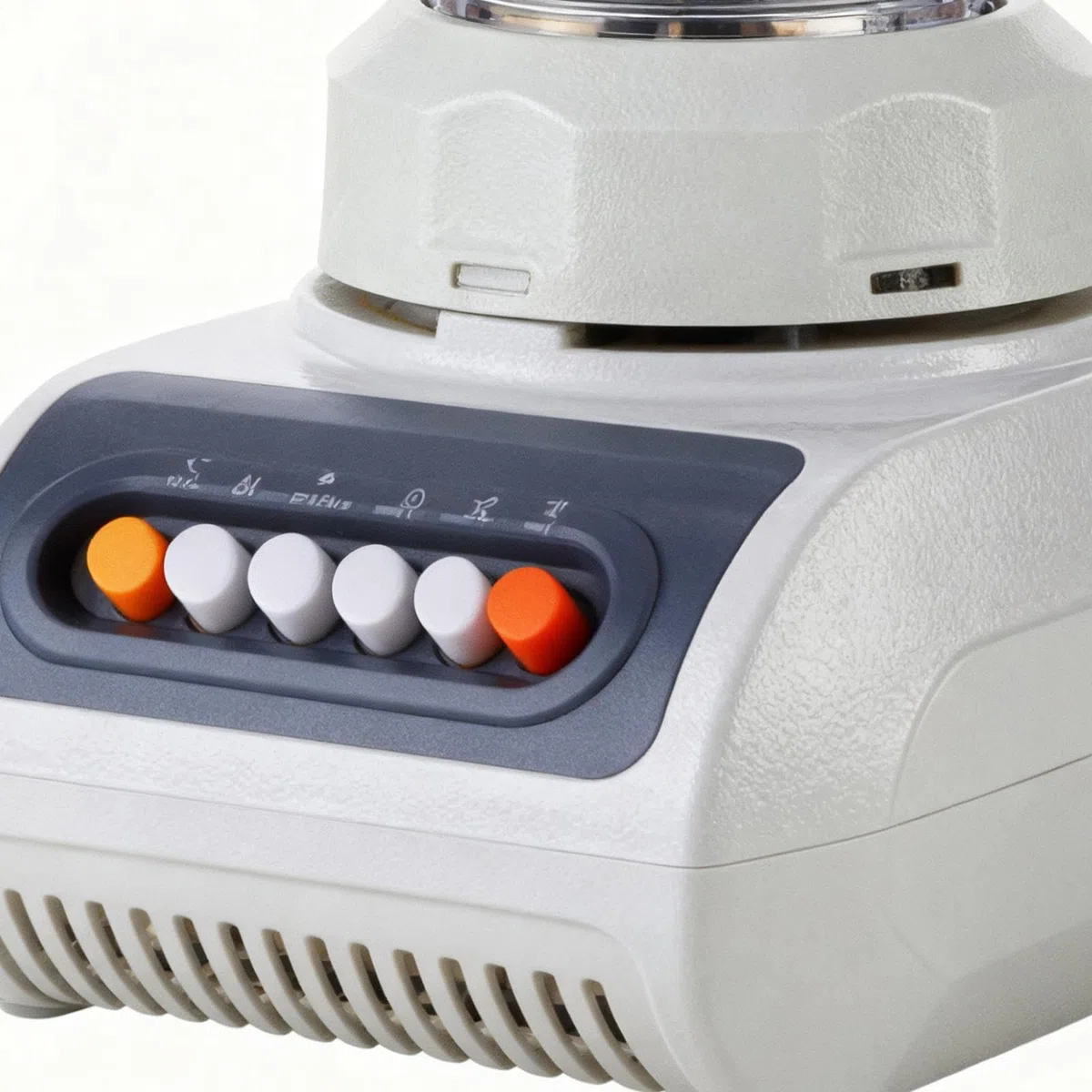 Blender kuchenny, mikser do żywności | Elektryczny ekstraktor soku i przenośny blender | Owoce warzywa Mango Dom Podróż Siłownia Dormitorium Mieszkanie Stół