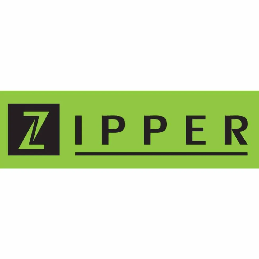 Zipper ZI-MHRK40 stołek montażowy, deska na kółkach kombi, 1050 x 440 x 140