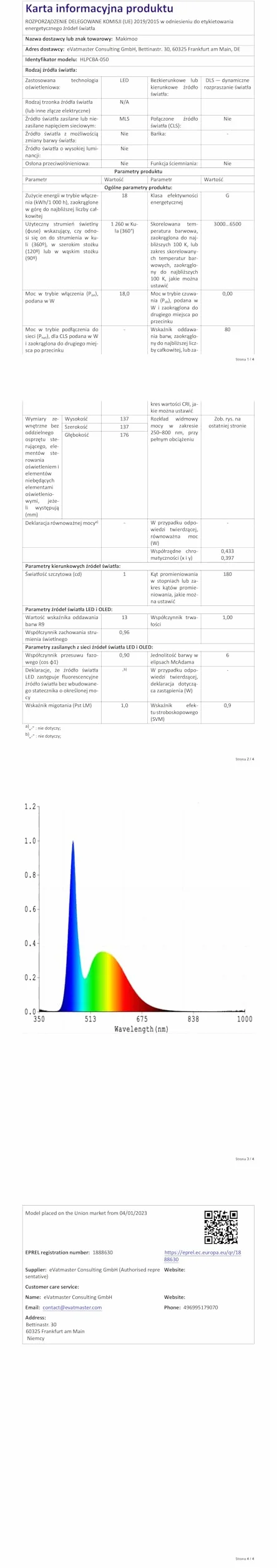 Zapierający dech w piersiach elektryczny palnik do topienia wosku, lampka nocna, lampa olejowa do dekoracji domu (kominek, brązowy)