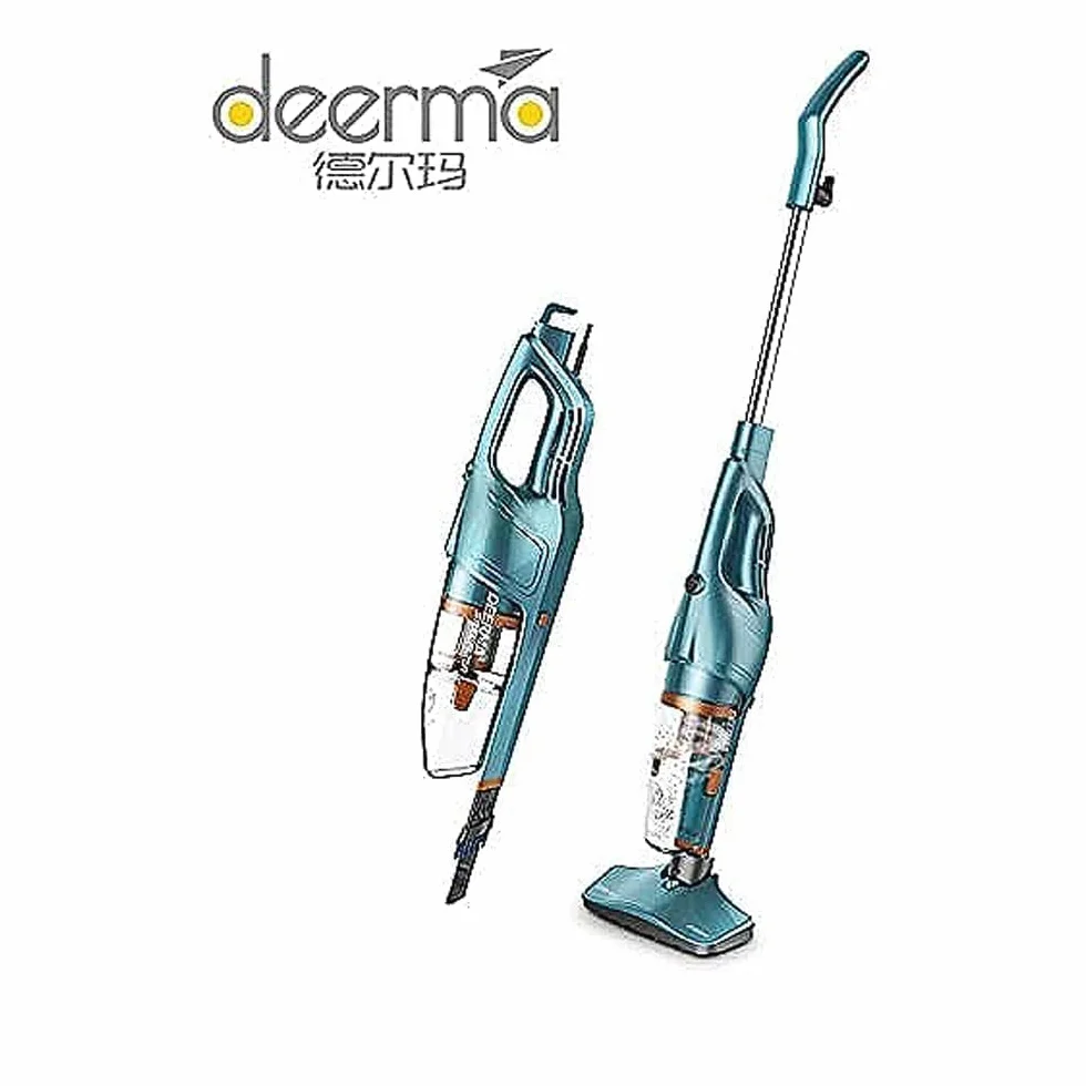 odkurzacz pionowy Deerma DX900