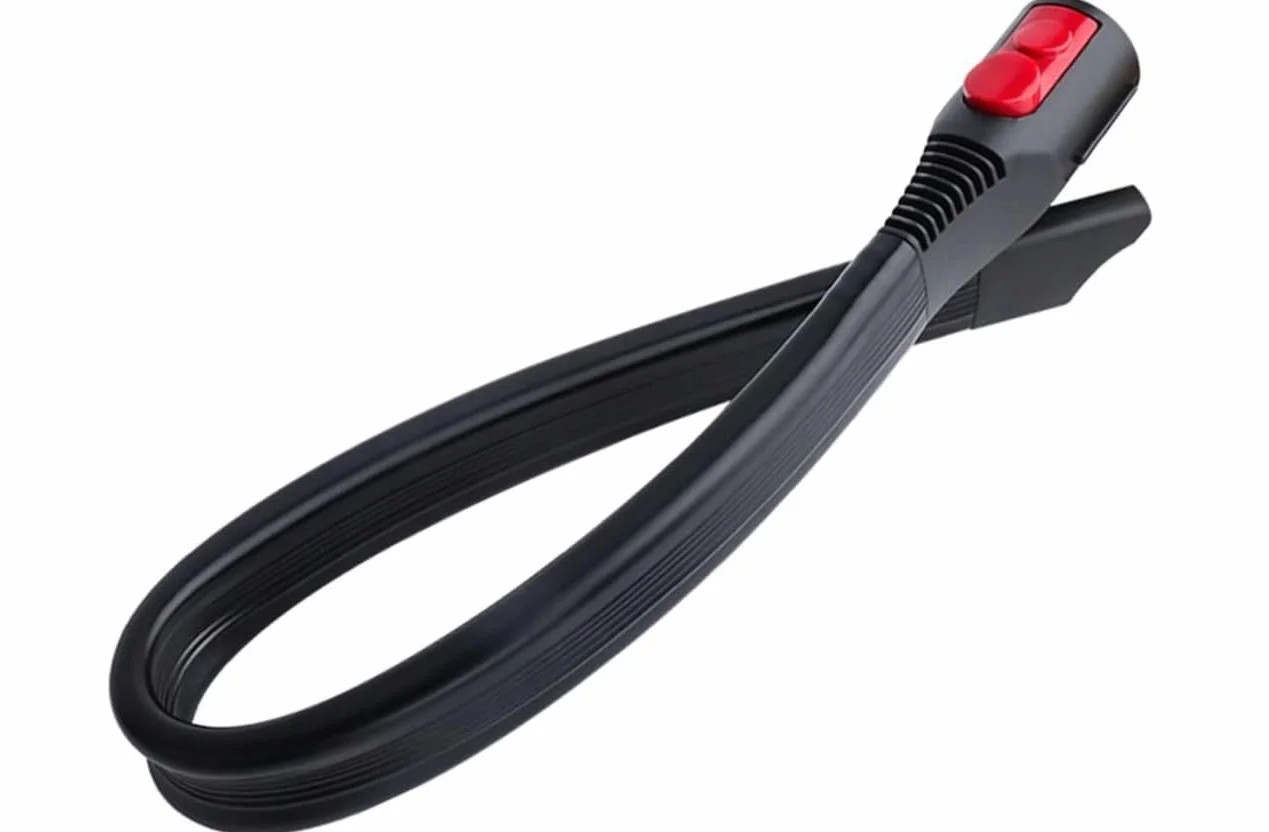 Końcówka Elastyczna Ssawka Ø 35 mm do Dyson V7 V8 V10 V11 V15