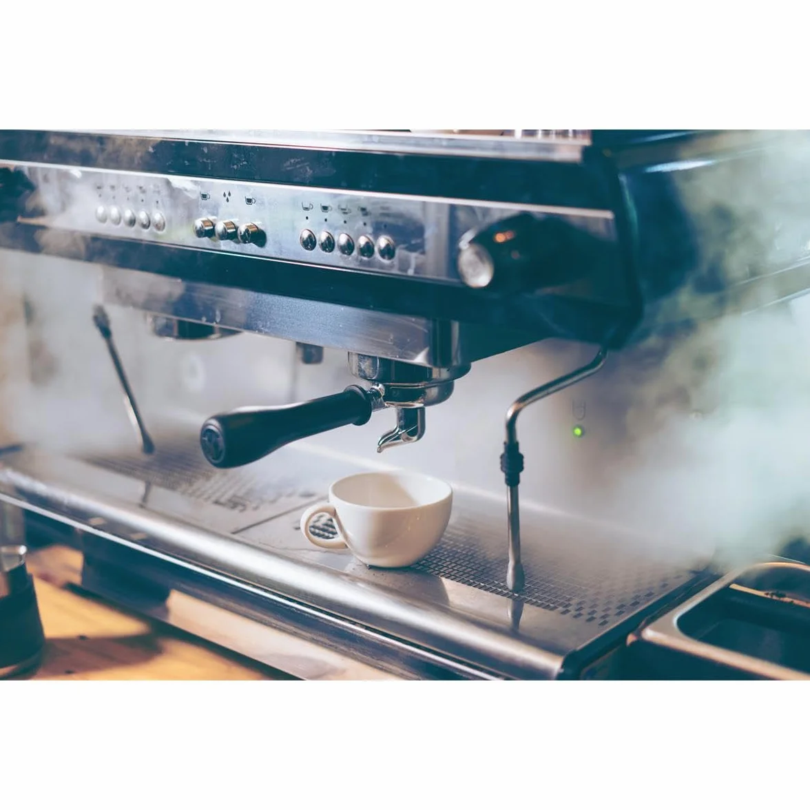 2-pak Philips Saeco CA6700/99 odkamieniacz do ekspresów do espresso / ekspresów do kawy po 250 ml