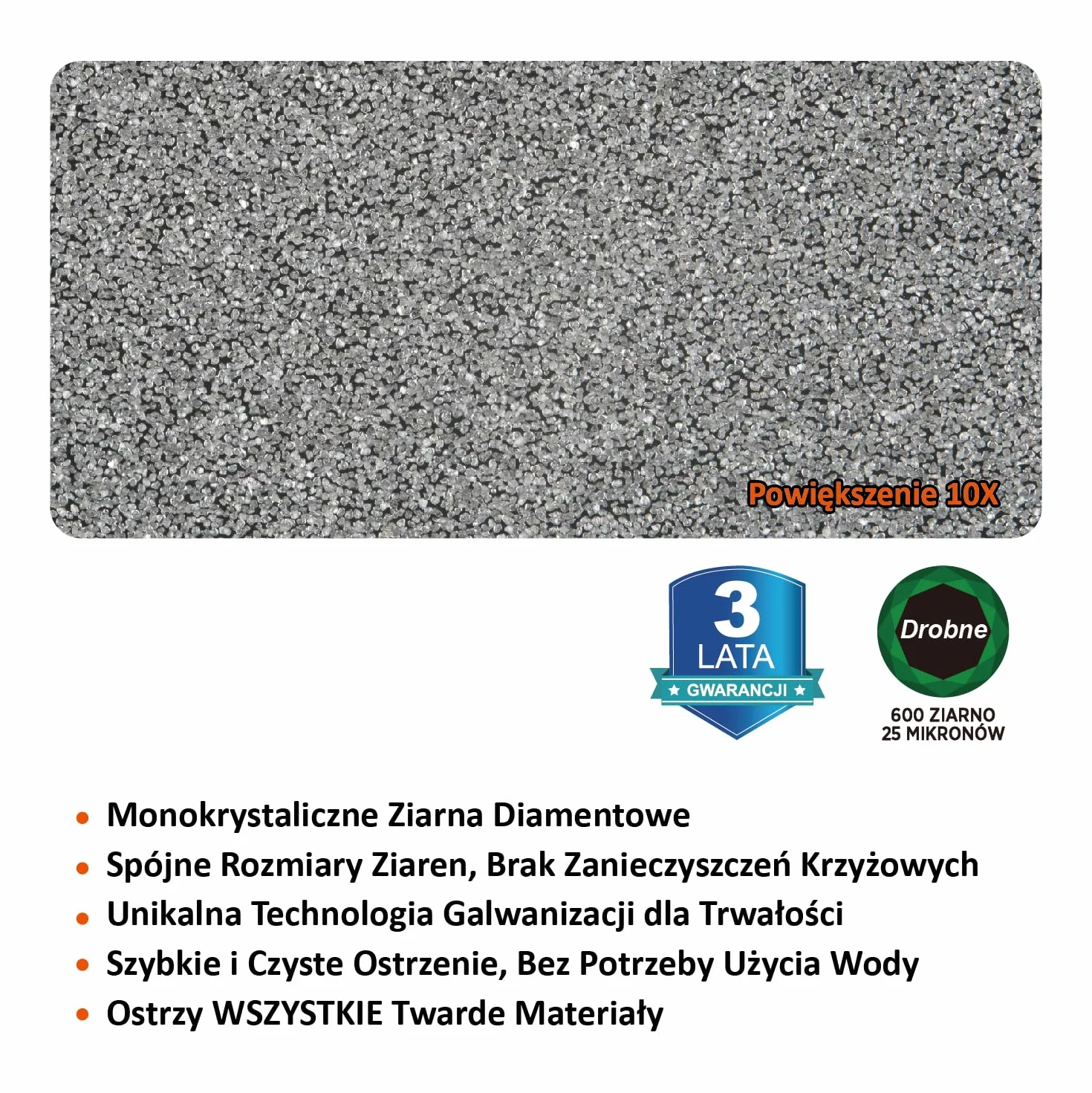 SHARPAL 178N ostrzałka do ostrzy 3 w 1, diamentowa ostrzałka do ostrzenia 600 sztuk, ostrzałka do noży kieszonkowych z prostym ostrzem, uzębieniem i haczykiem