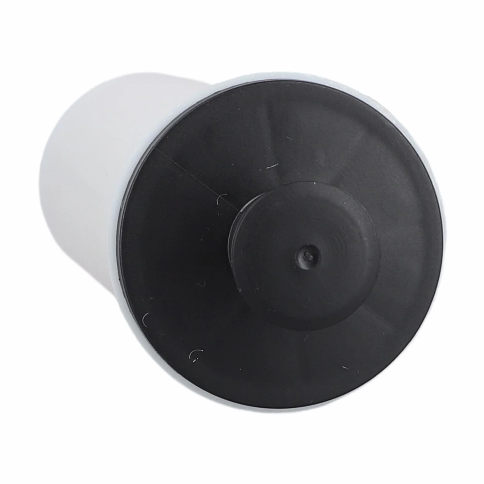 Wkłady filtrujące do odkamieniania 3-pak pasuje do Karcher SC3 Upright Premium Series