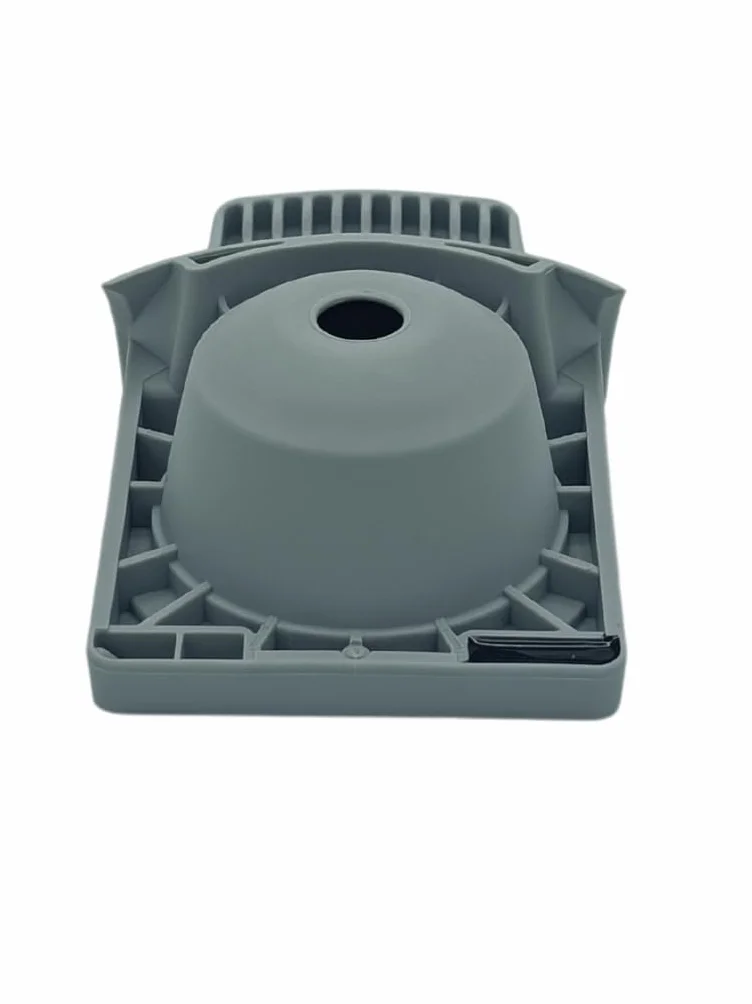 MS-623493 Uchwyt na dozownik do kawy - kruszarka espresso KRUPS DOLCE GUSTO, DOLCE GUSTO MINI ME