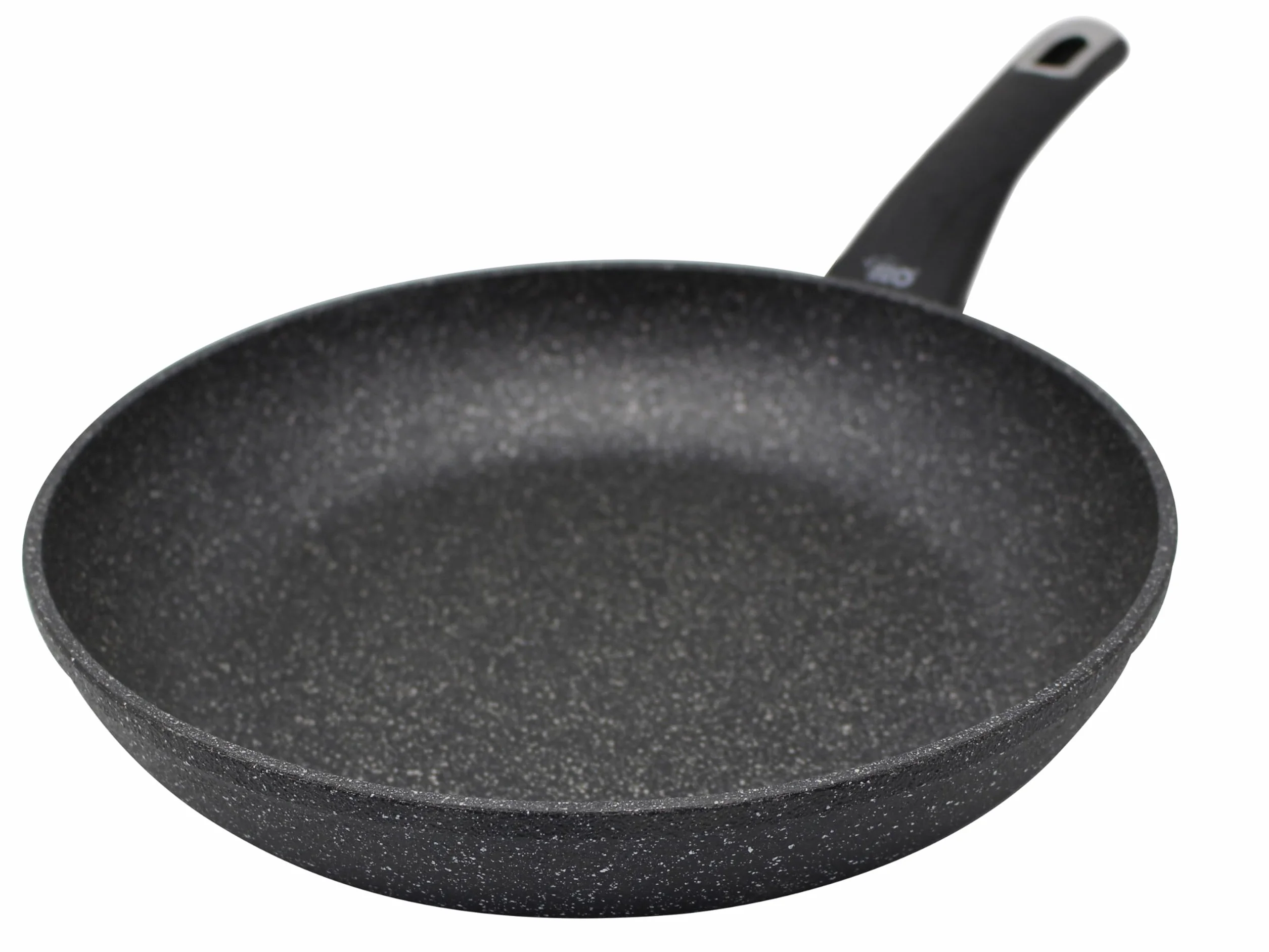 Granit Evolution patelnia 28 cm Elodur
