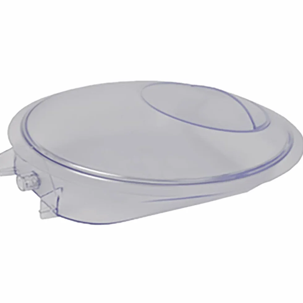 Krups Dolce Gusto Wasser Tank Ms-622553 For Circolo
