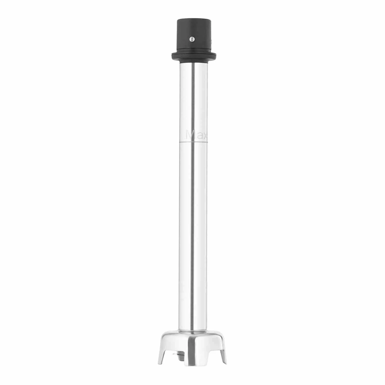 Royal Catering RCSM-650-400 blender r?czny 650 W 400 mm 8000 – 18 000 obr./min blender r?czny