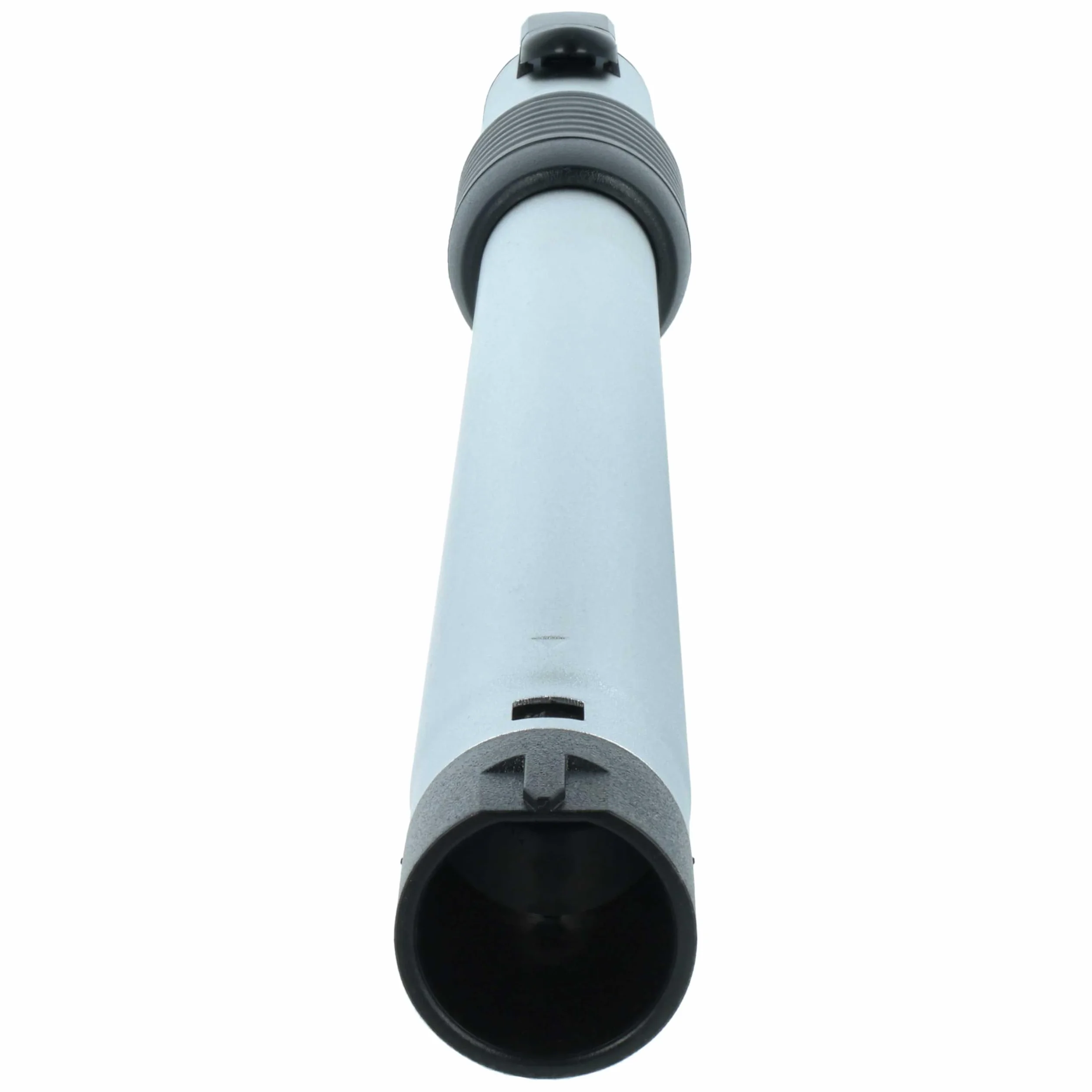 vhbw Rura do odkurzacza rura teleskopowa 53,2-79,5 cm kompatybilna z odkurzaczem Samsung SC9540, SC9560, SC9630, SC9633, SC9634, SC9635