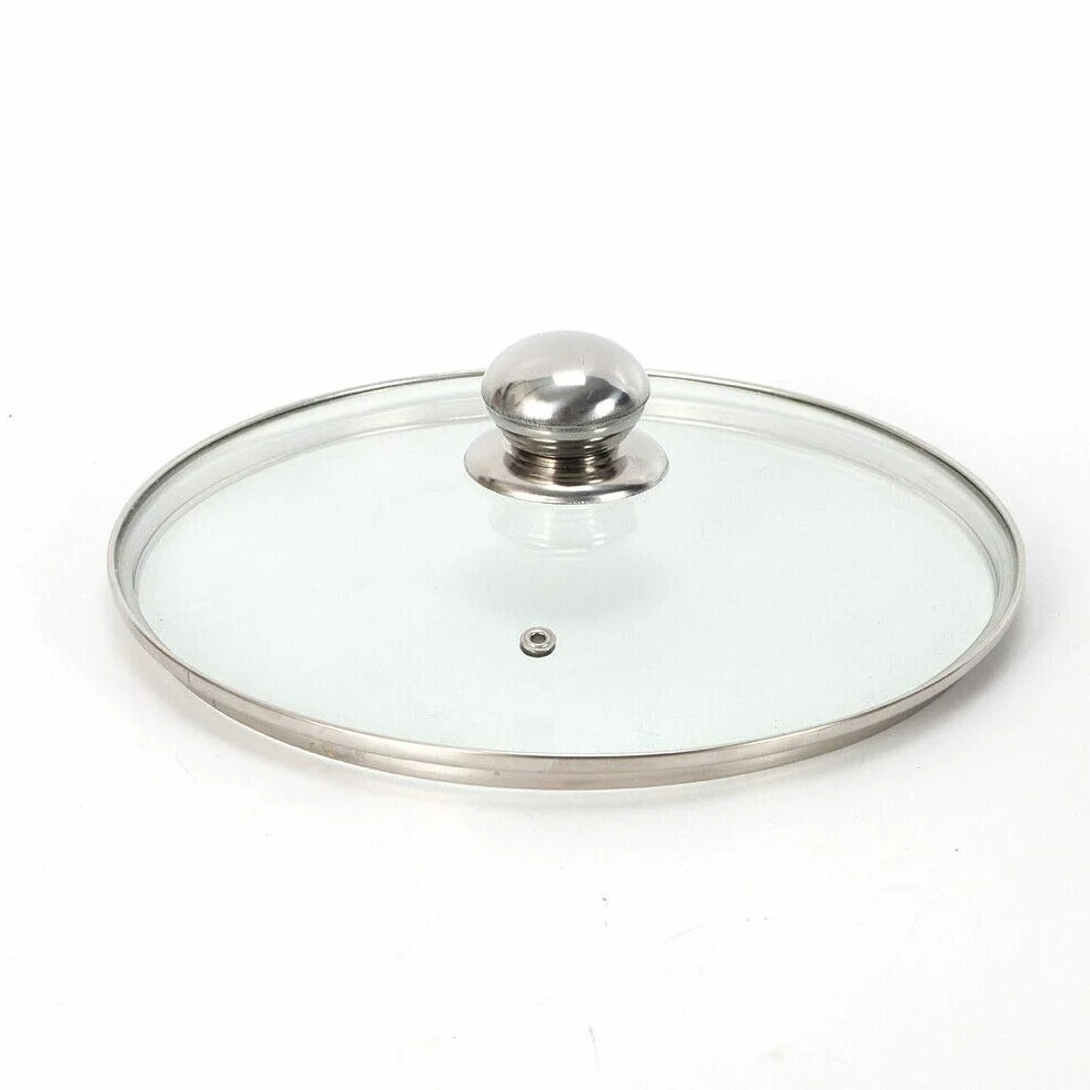 5-warstwowy parowar ze stali nierdzewnej, możliwość układania w stos, garnek do gotowania na parze, garnek do gotowania na parze, garnek do gotowania na parze, do gotowania na wolnym powietrzu, ze