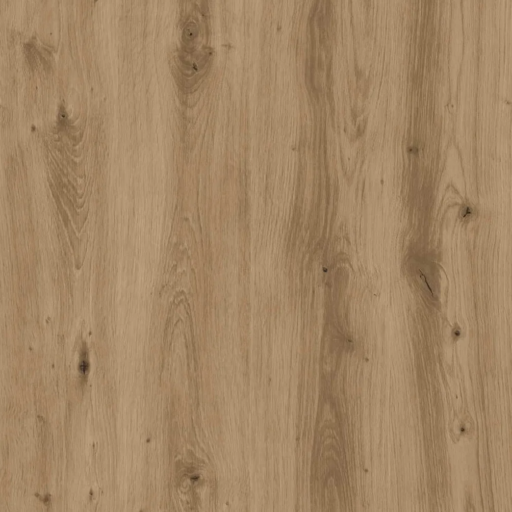 vidaXL Szafka RTV Artisan Oak 60x40x40 cm Drewno klejone, szafka pod TV, konsola pod TV, ława pod TV, szafka pod TV, szafka pod sprzęt multimedialny