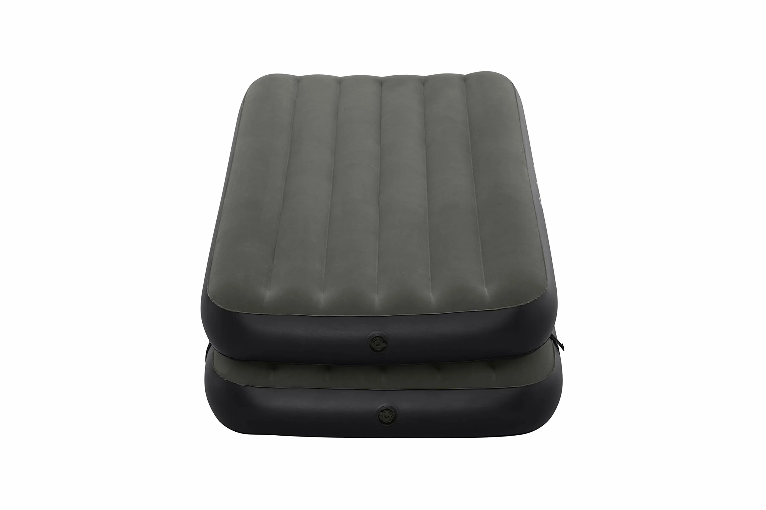 Materac Dmuchany Bestway 188 x 99 x 25 cm
