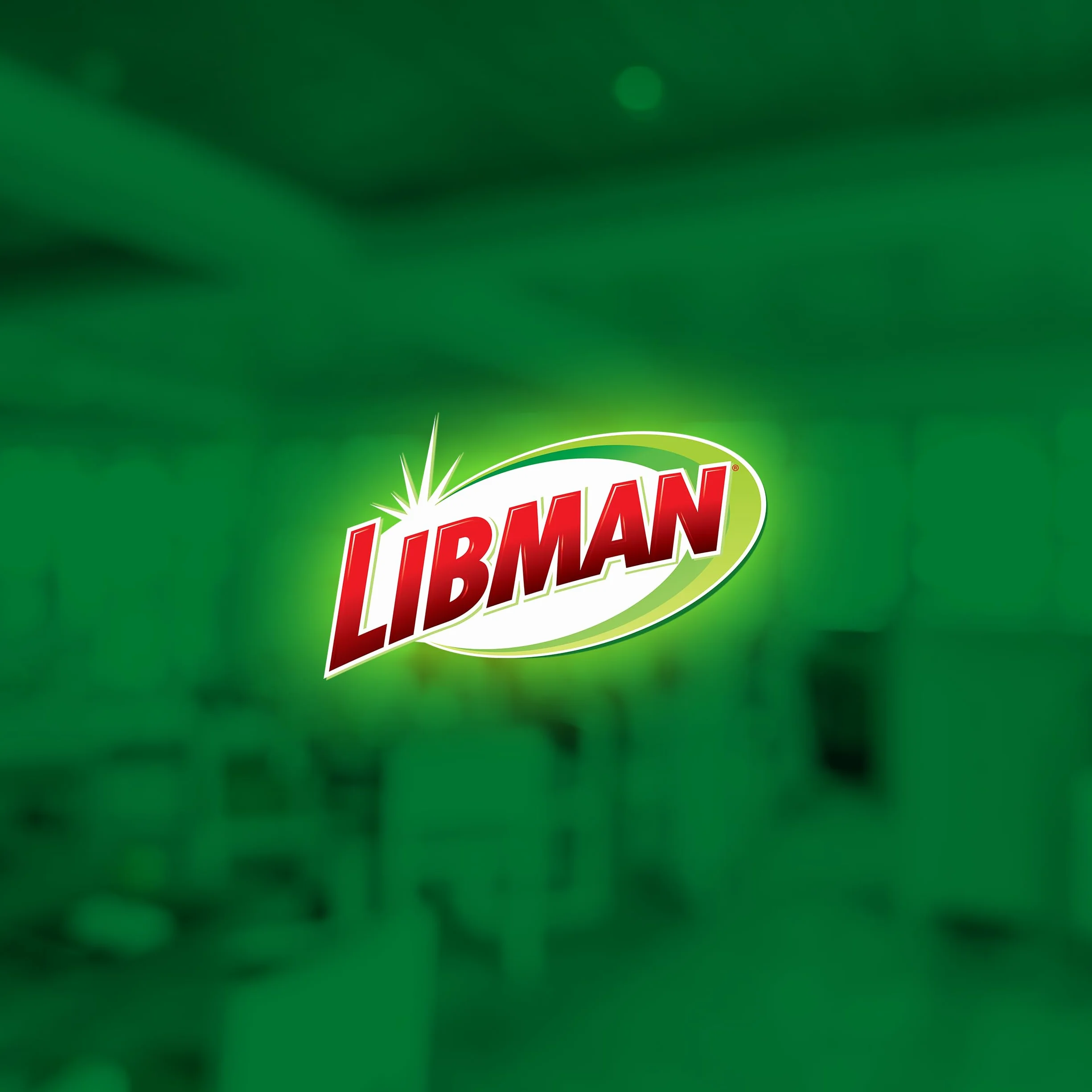 Libman Tornado system mopa spinningowego z 3 głowicami uzupełniającymi, mop spinningowy z mikrofibry i wiadro z zestawem do wyciskania do domu, czyszczenia podłóg z twardego drewna, laminatu, płytek,