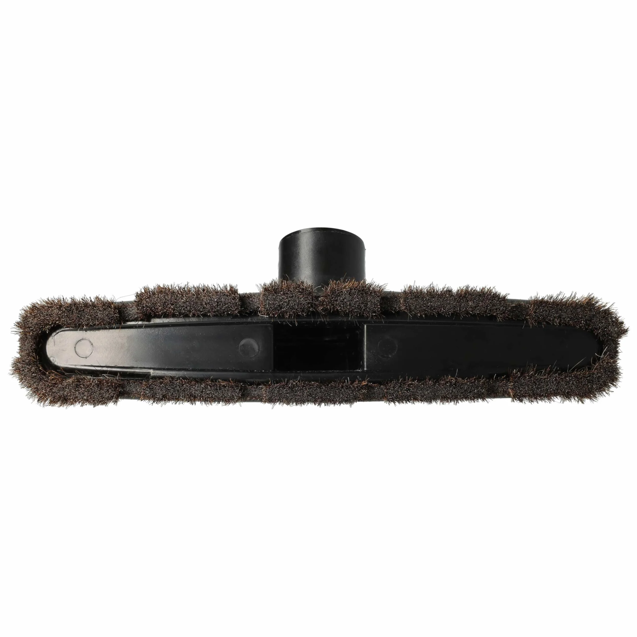 vhbw Dysza podłogowa zamiennik do Rainbow R8058, R-8058 do odkurzacza z przyłączem okrągłym 32 mm, 25,1 cm