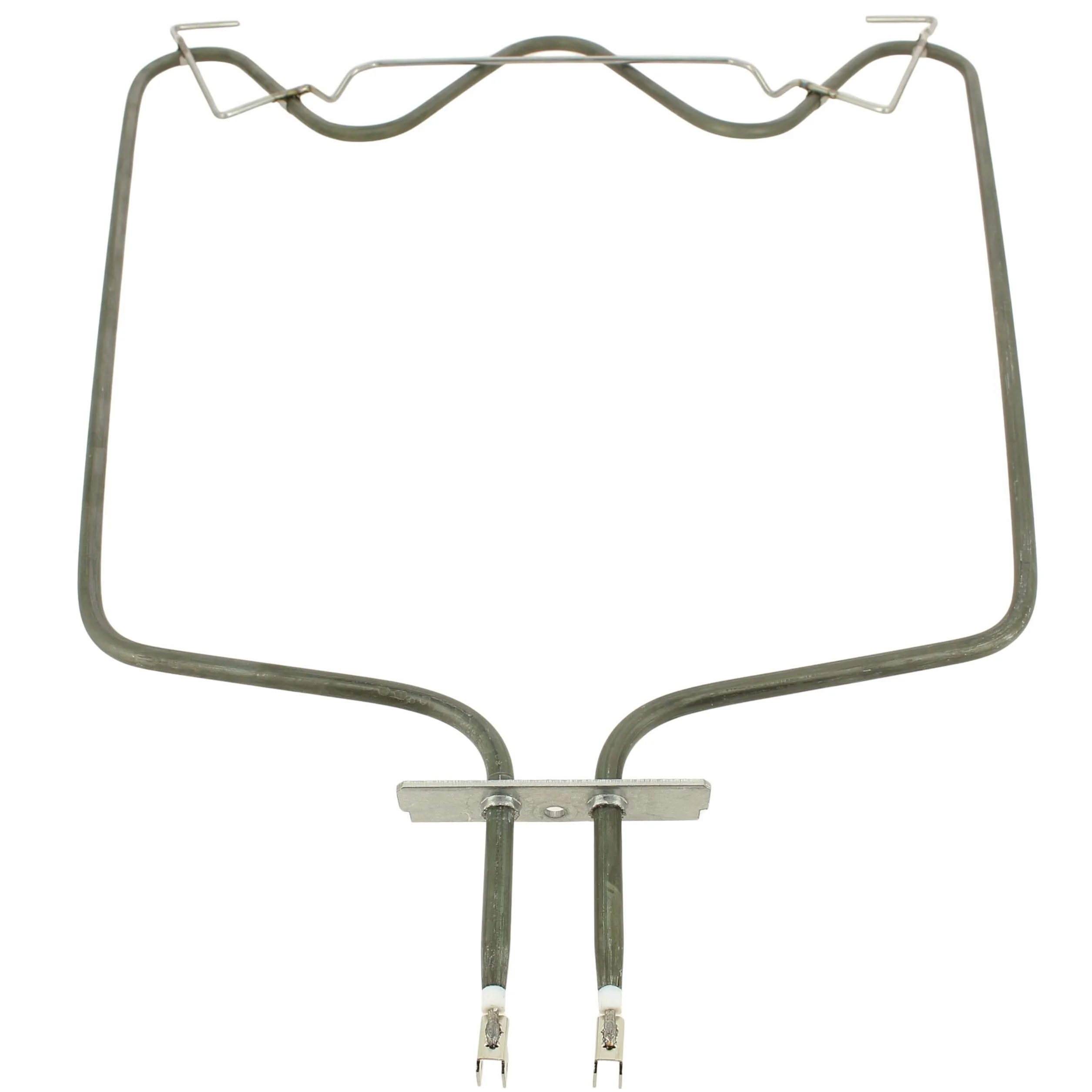 Element grzejny do piekarnika Whirlpool – 481010551720
