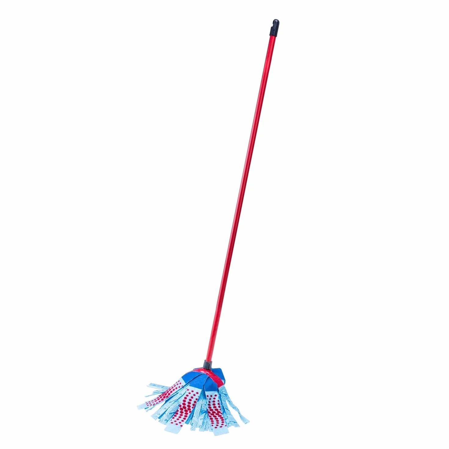 Vileda mop paskowy 3Action Velour XL