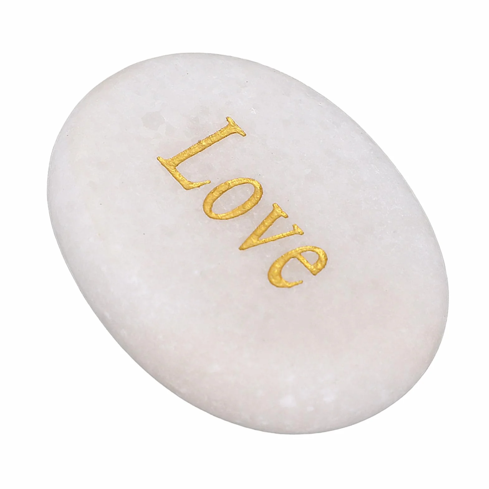 Marble Stone Nature Inspirujący kamień Kamień Naturalny na, Aranżacja Kwiatowa (LOVE)