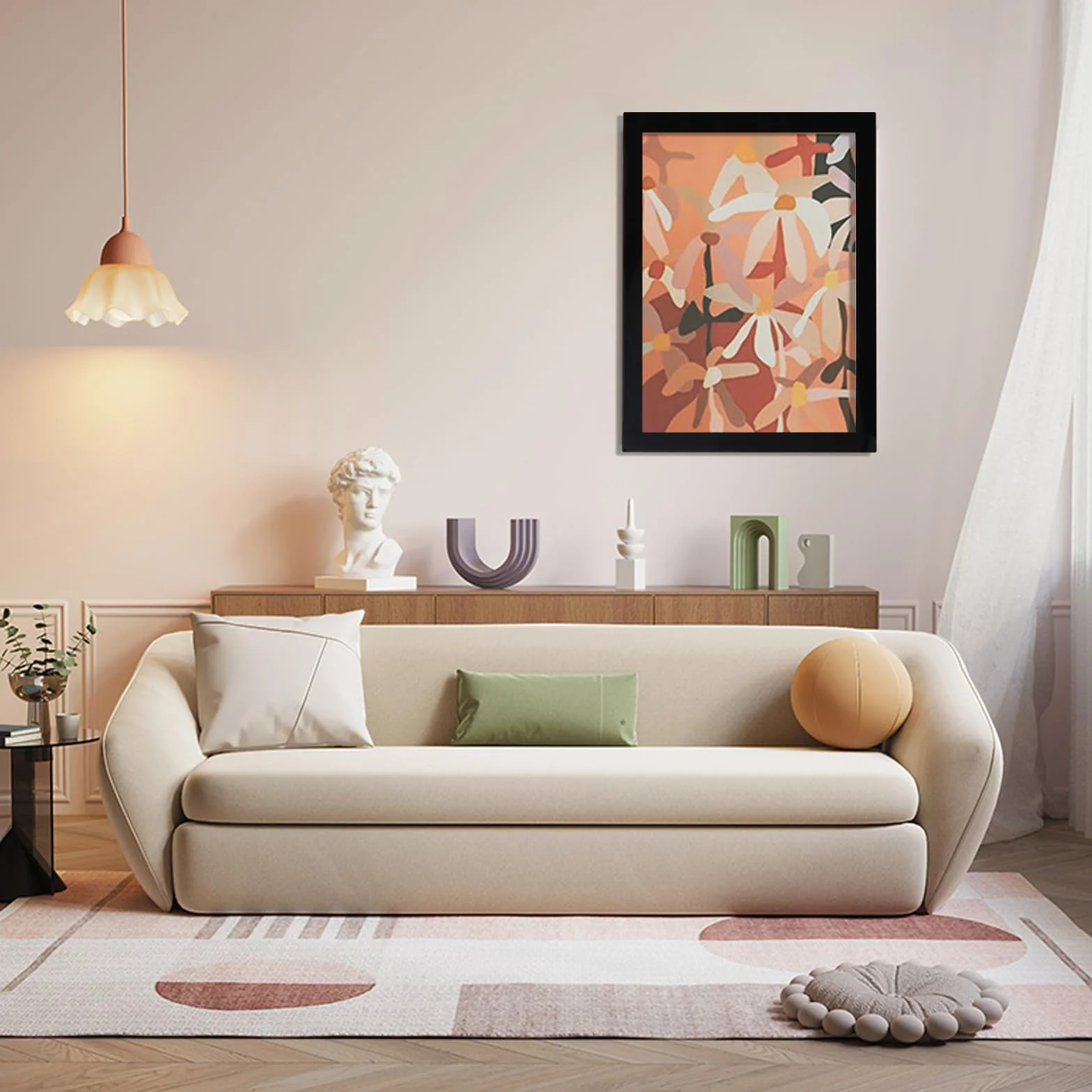 10 ramek do malowania diamentowego, 30 x 40 cm, magnetyczna ramka na zdjęcia, czarna, samoprzylepna, do malowania diamentowego, artystycznego i dekoracji ściennej