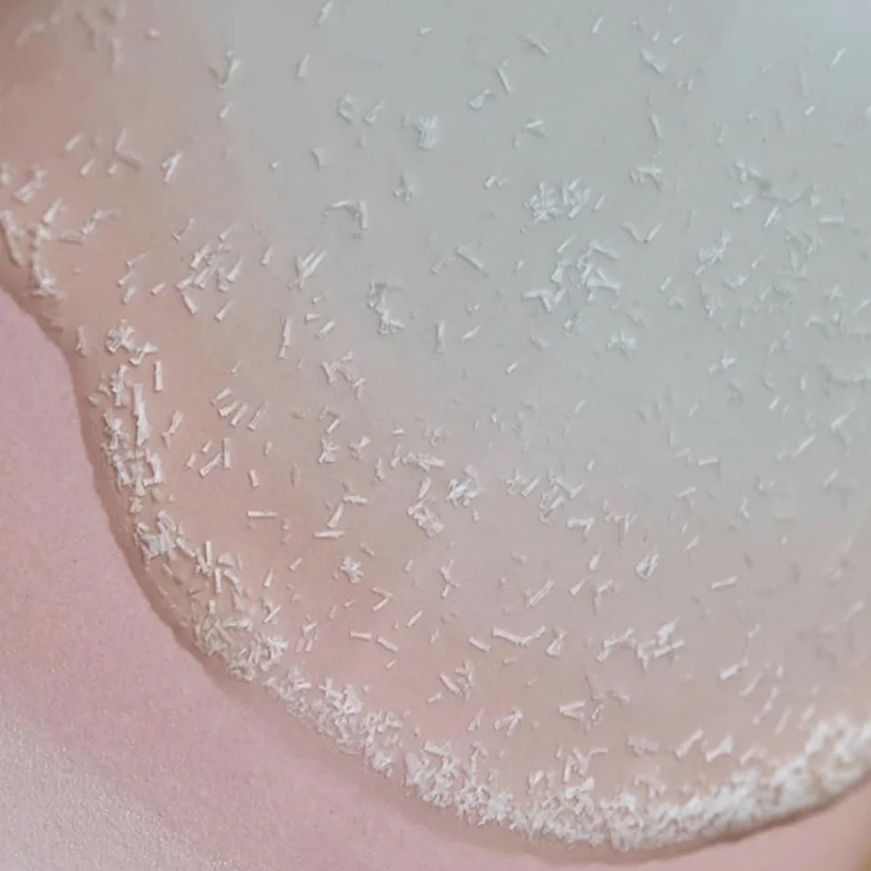 Kubek rzemieślniczy w nowoczesnym stylu Kiln Transformation Cup, bursztynowy zestaw różowych filiżanek do kawy, 1 szt., pojemność 300 ml, dla par i dziewcząt na prezent