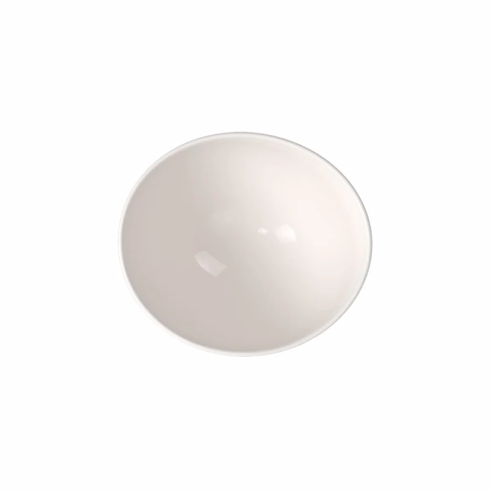V & B Group Basic White BOL 0,75 l