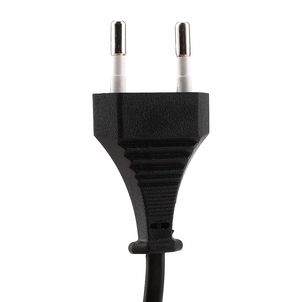 Suszarka do butów, 5,51 x 2,09 x 1,18 cala damska elektryczna suszarka do butelek podgrzewacz odświeżacz powietrza urządzenie ochraniacz na stopy 220 V UE wtyczka do butów