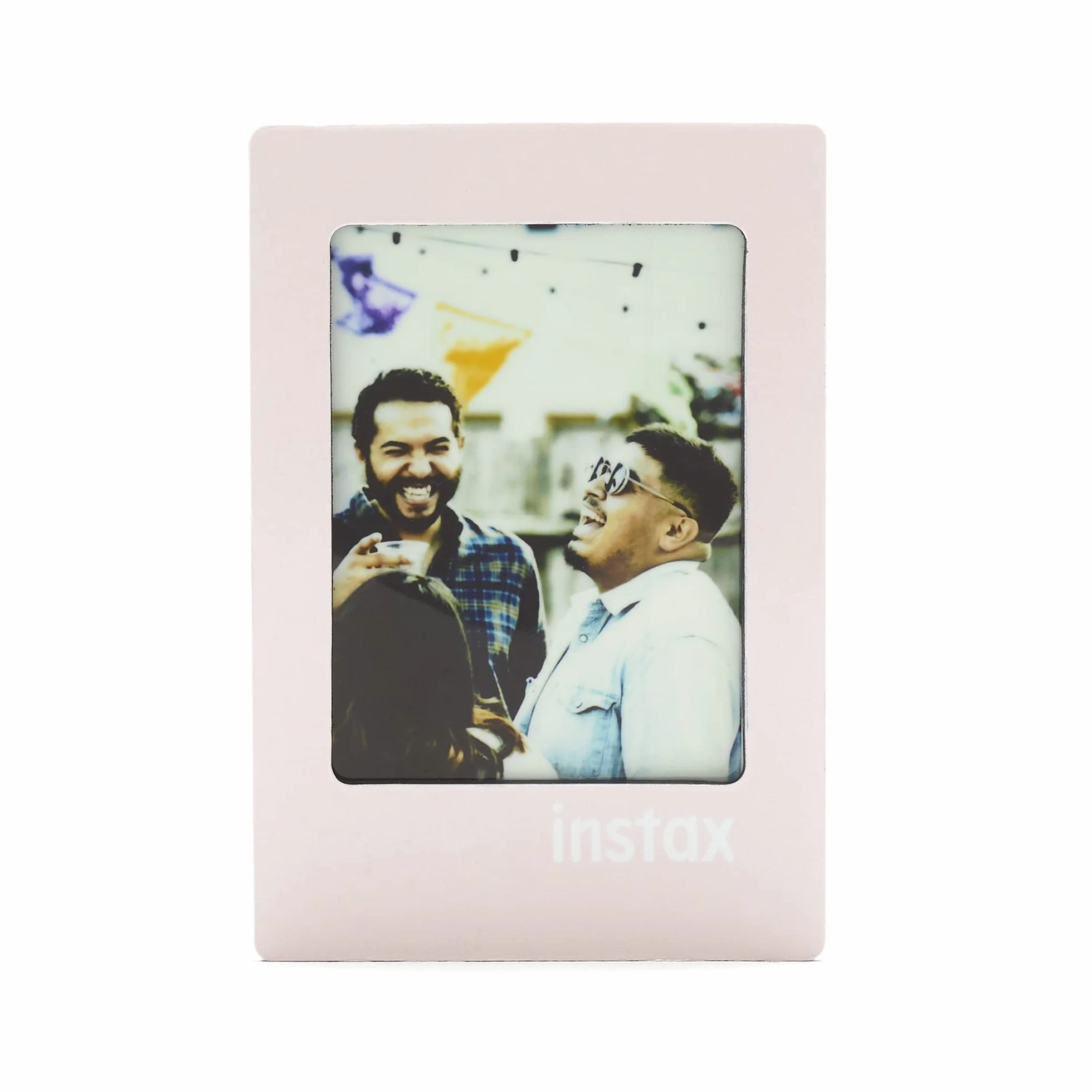 instax magnesy do zdjęć mini, 5 sztuk