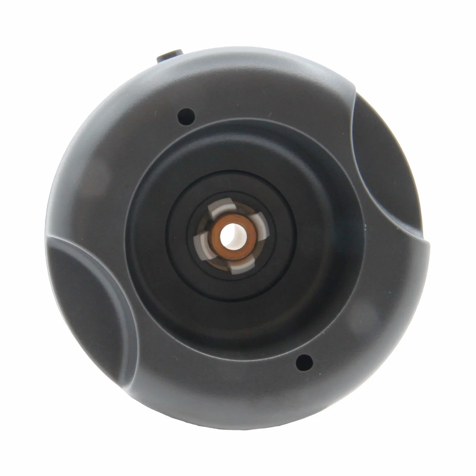 Moulinex miska rozdrabniacz robota Double FP821 FP822 FP825 FP826 FP828