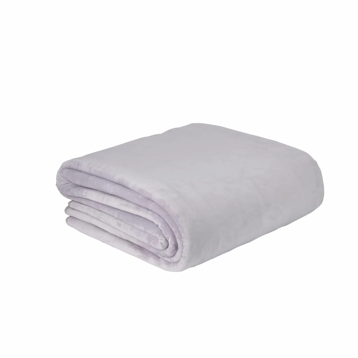 Adler Elektryczne łóżka grzewcze, 60 W, 3 stopnie temperatury, nadaje się do prania, 150 x 80 cm, ochrona przed przegrzaniem, polar poliestrowy, perłowy