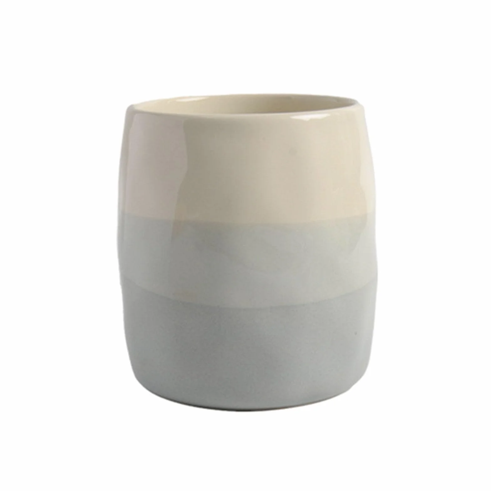 Uchwyt na przybory kuchenne, 10 cm szer. + 10 cm wys. / 14 cm szer. + 14 cm wys. ceramiczny uchwyt na przybory kuchenne na blat, duże naczynia kuchenne do dekoracji blatu kuchennego, organizer na