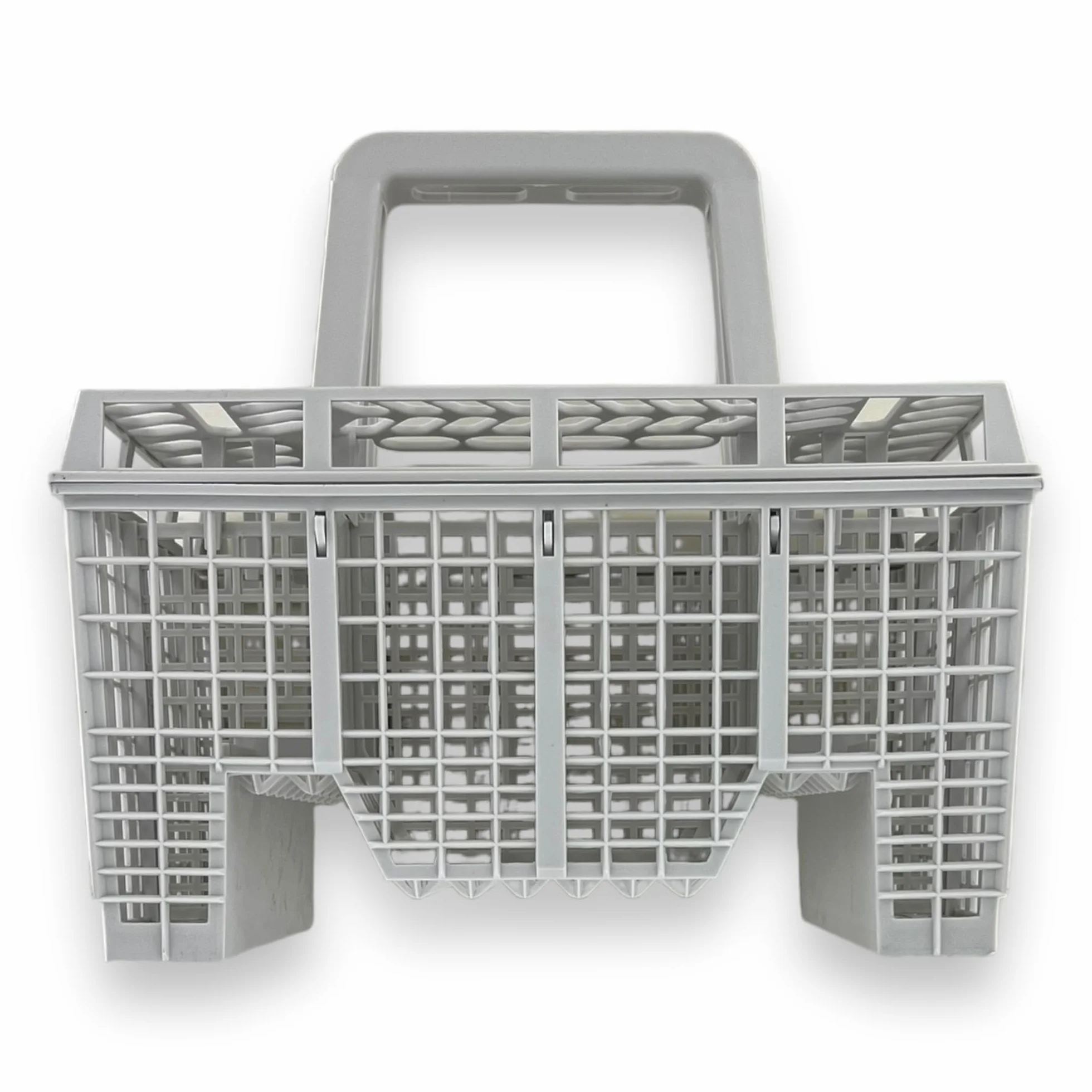 DL-pro Kosz na sztućce do AEG Electrolux Juno Zanker Zanussi 111822800/4 1118228004 kosz na naczynia do zmywarki do zmywarki do naczyń