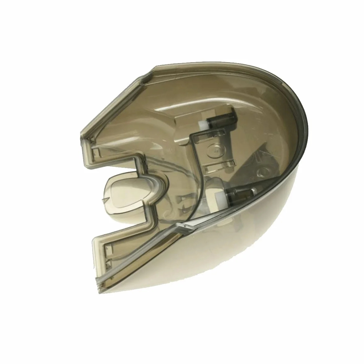 Zbiornik na wodę kompatybilny z / część zamienna do stacji prasowania Tefal CS-10000398 GV9610 GV9567 PRO EXPRESS ULTIMATE