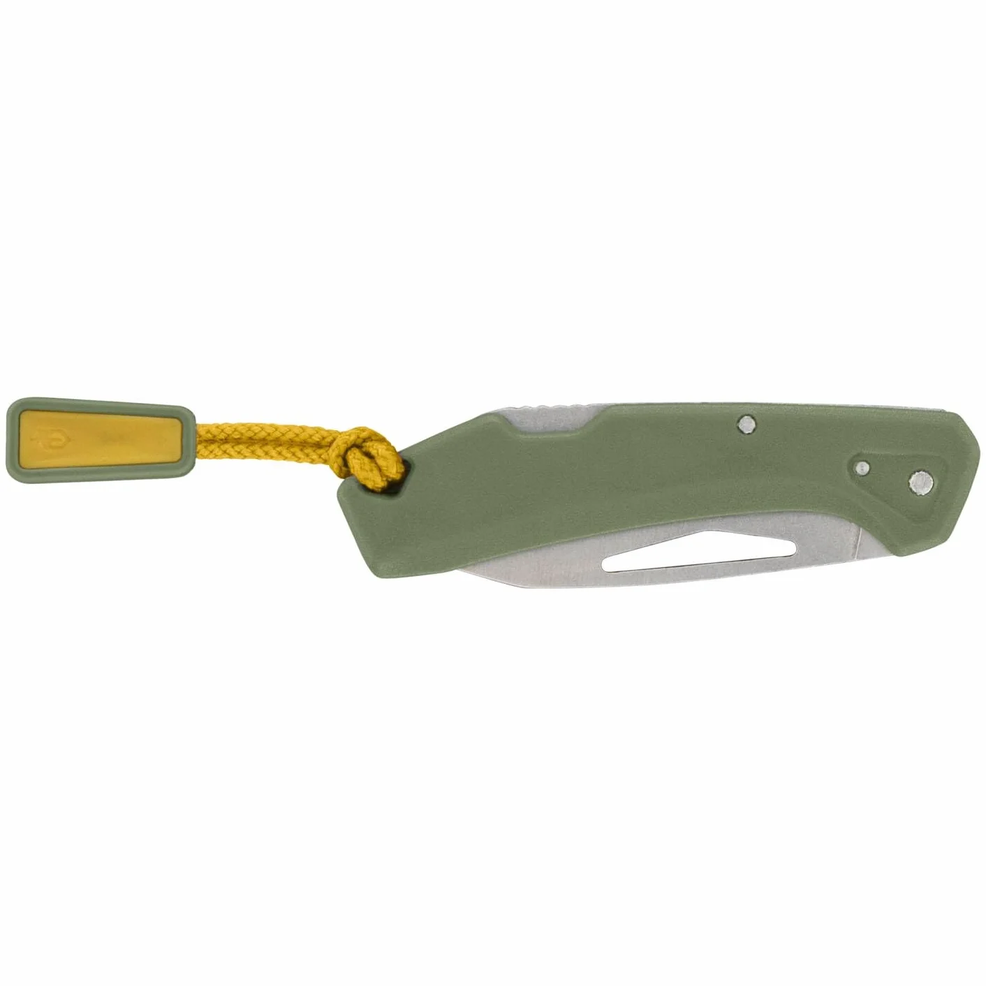 Gerber LST MINI Pocket Knife
