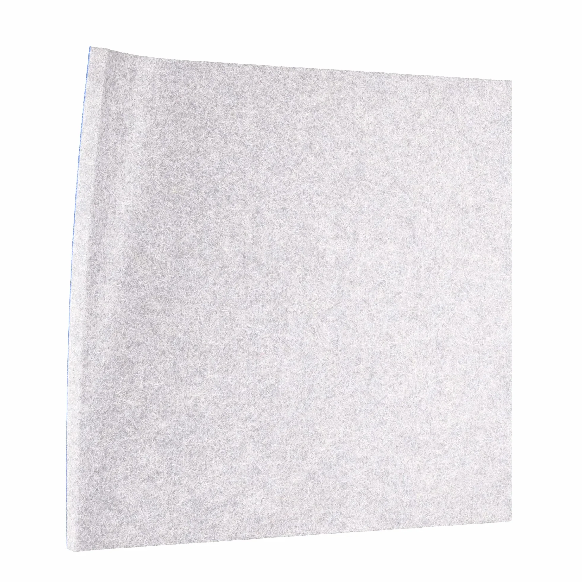10 x zestaw filtrów zamiennych pasuje do wentylatora LIMODOR Limot Compact 60, 60-30,100-238 x 238 mm/grubość filtra ok. 17 mm - wentylator łazienkowy filtr kurzu do F/M nr art.: 00070